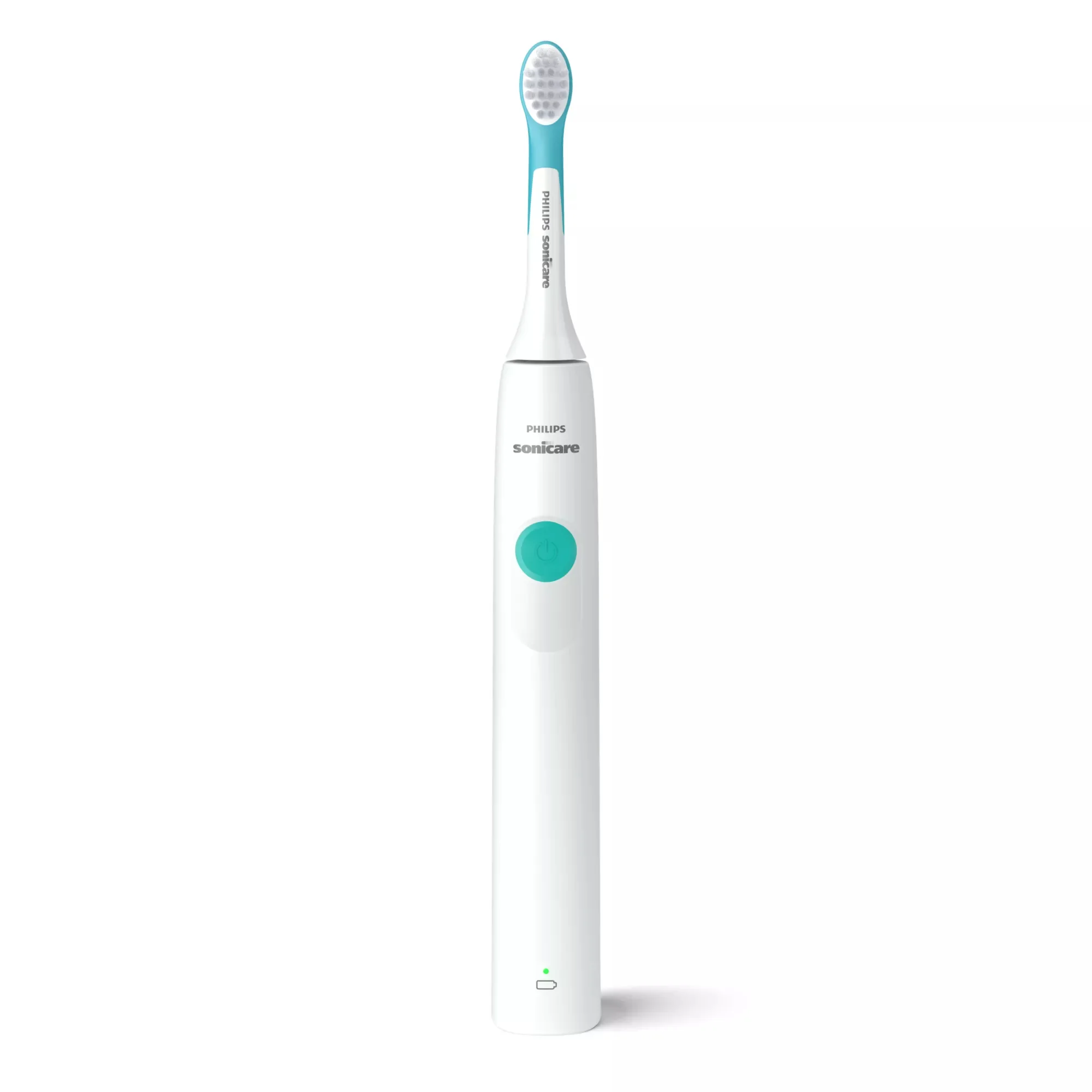Philips For Kids Design a Pet Edition HX3601/01 Elektrische Zahnbürste
