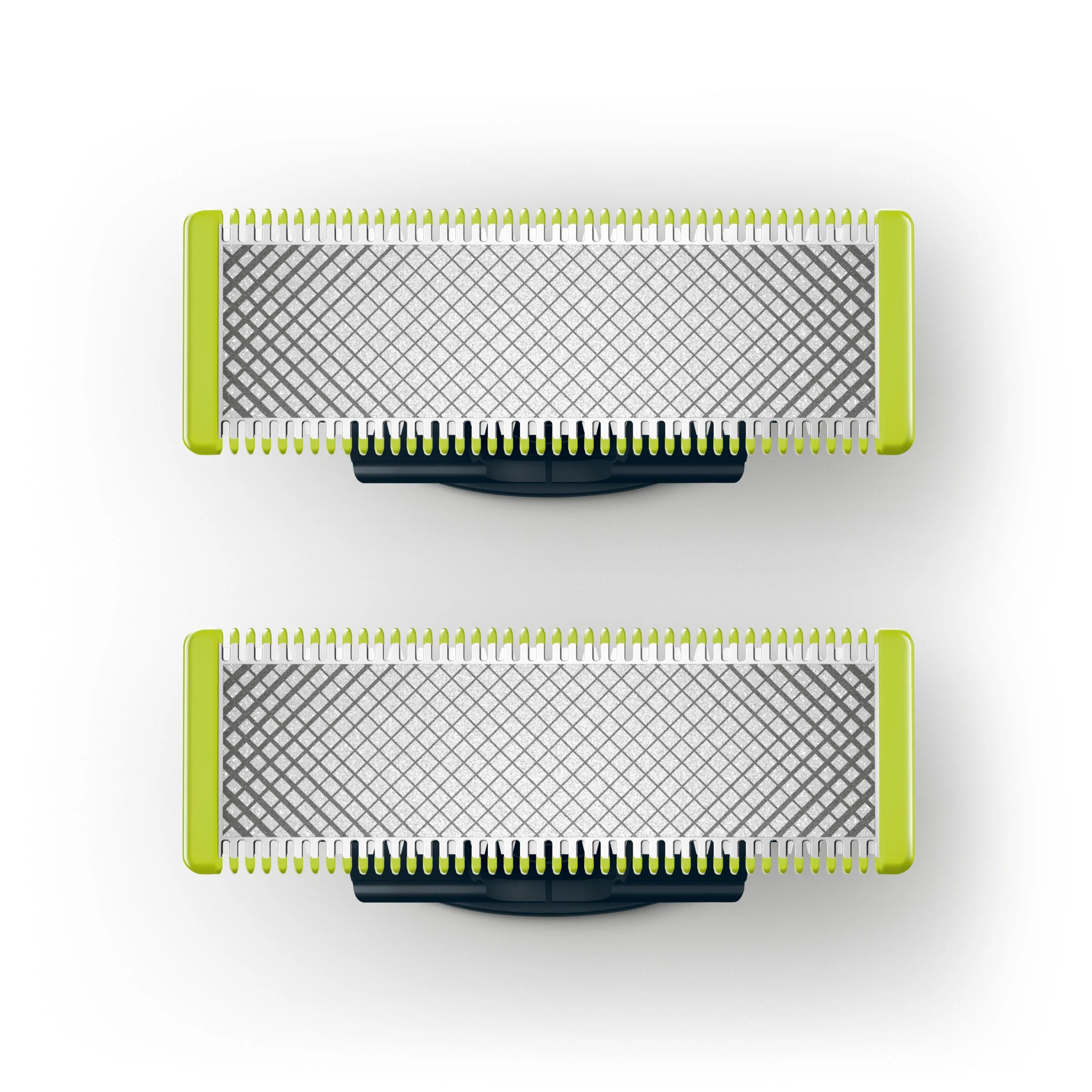 Philips Norelco OneBlade QP220/51 Rasierapparat-Zubehör Rasierklinge
