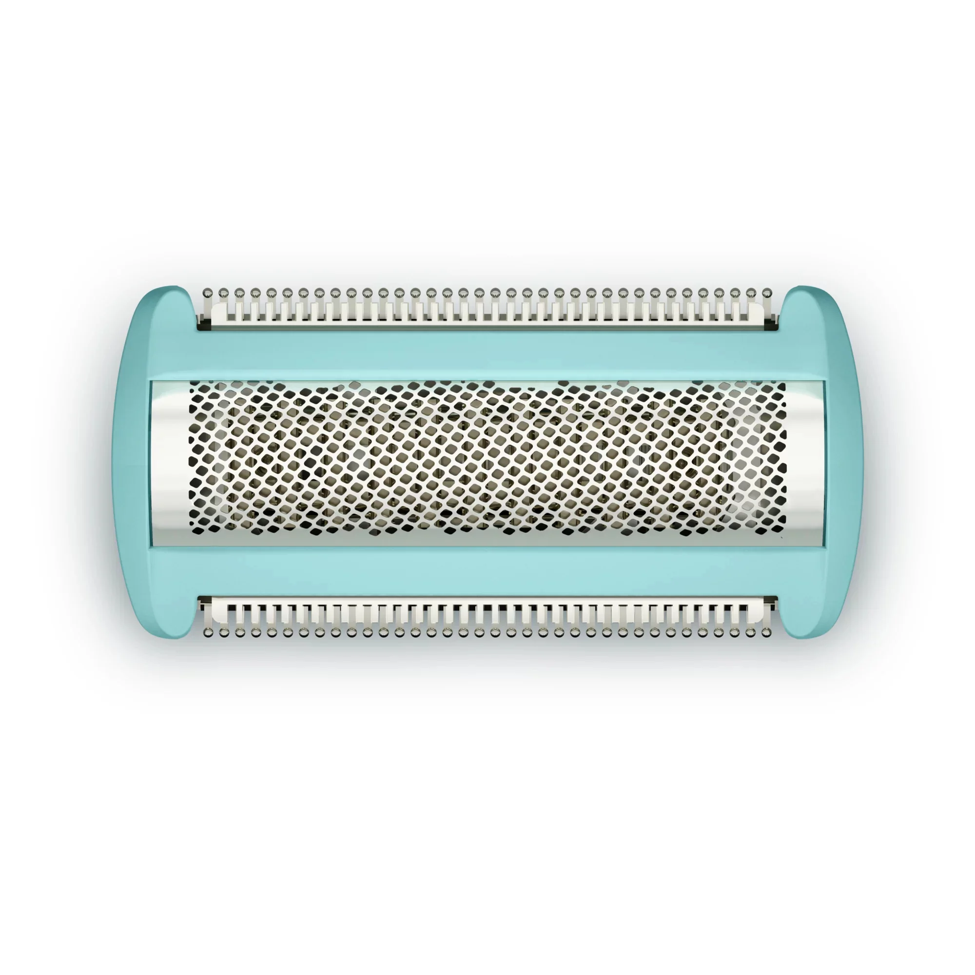 Philips Body Groomer replacement foil BG2010/43 BG2010