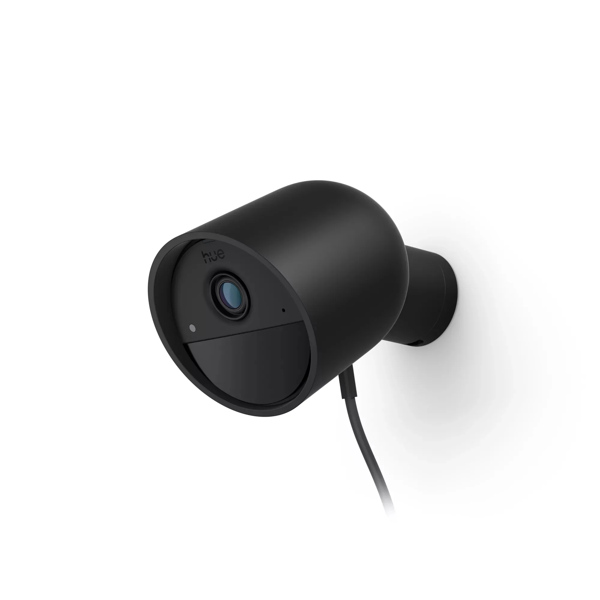 Philips Hue Secure kabelgebundene 2K Kamera