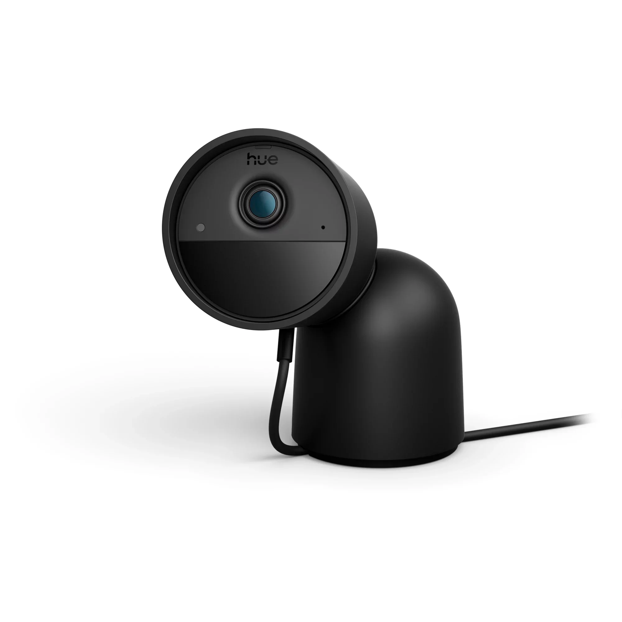 Philips Hue Secure 2K Desktop Kamera