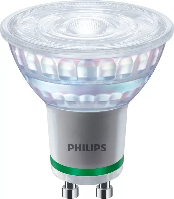 Philips Spot 35W PAR16 GU10