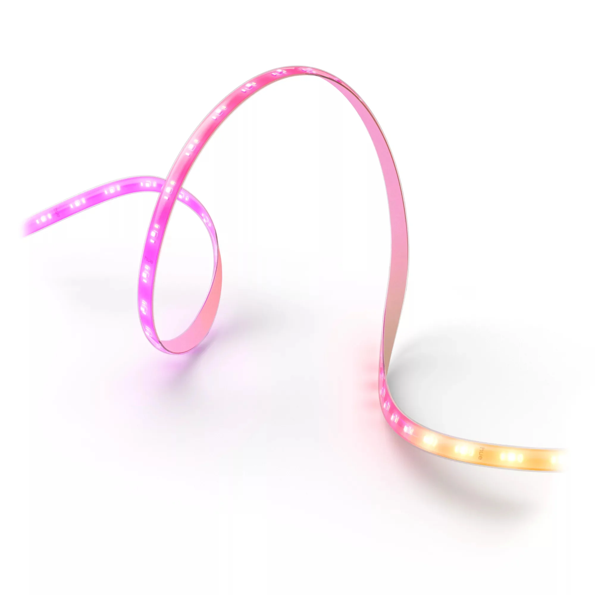 Philips Flux Lightstrip 3 m