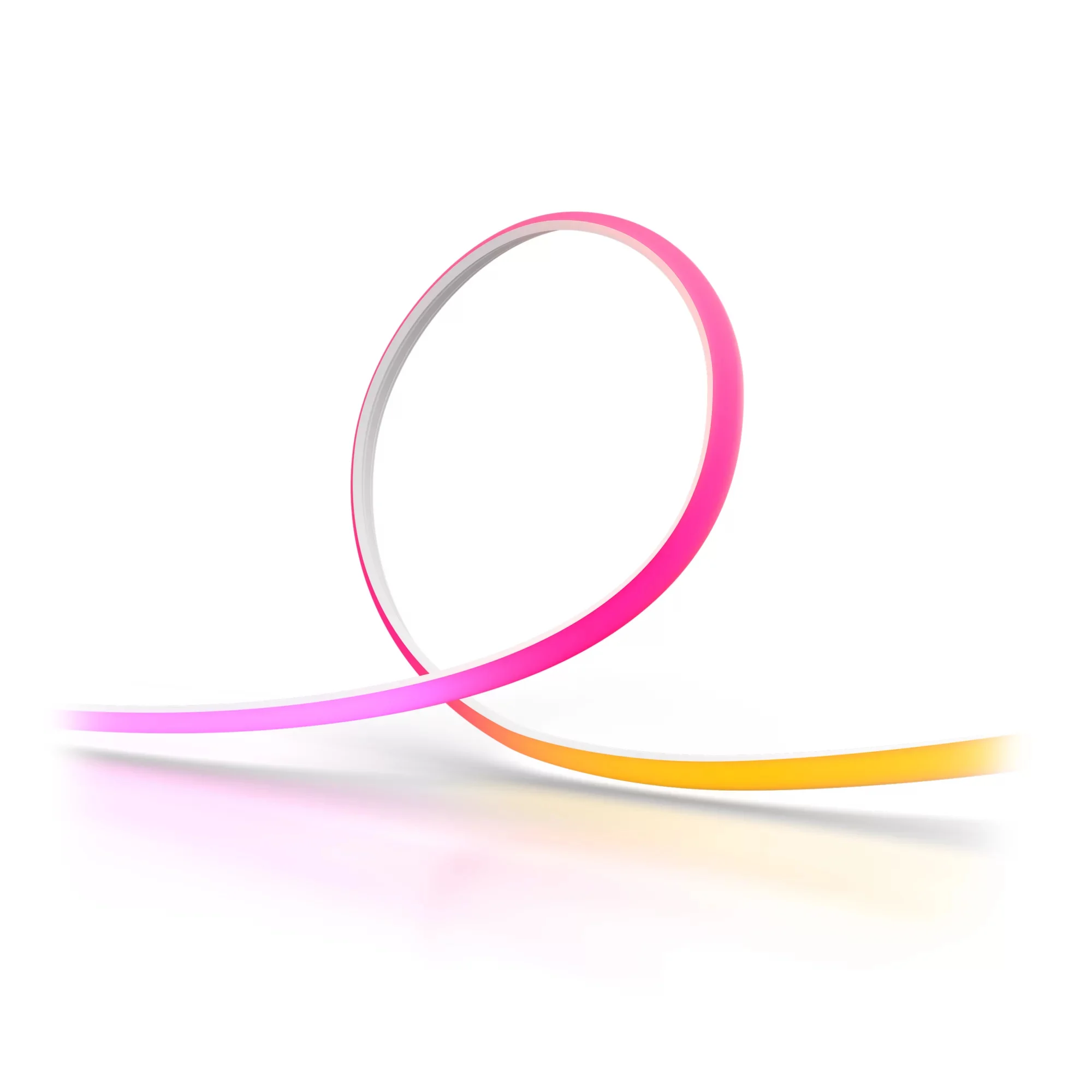 Philips OmniGlow Lightstrip 3 m