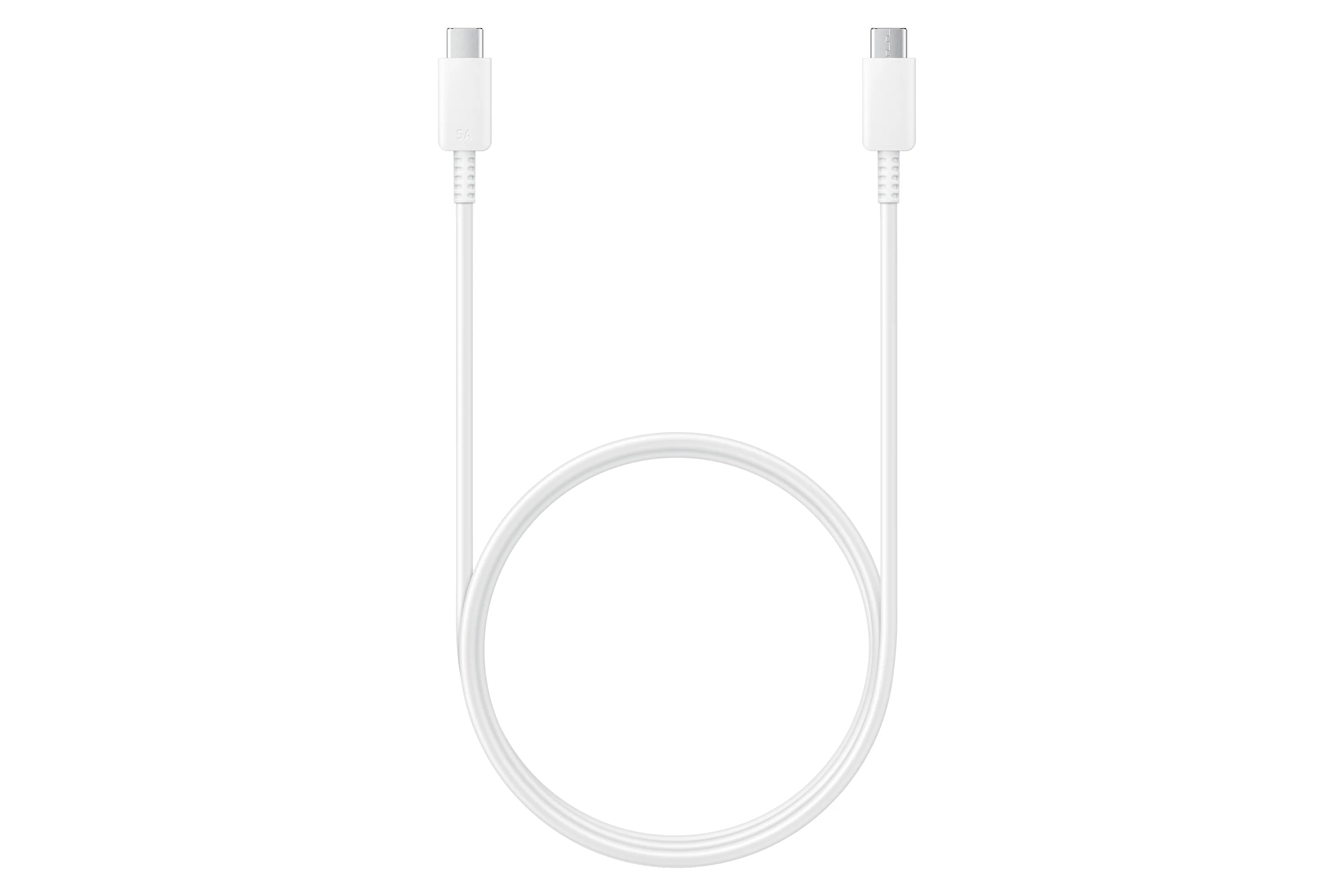 Samsung EP-DN975 Weiß