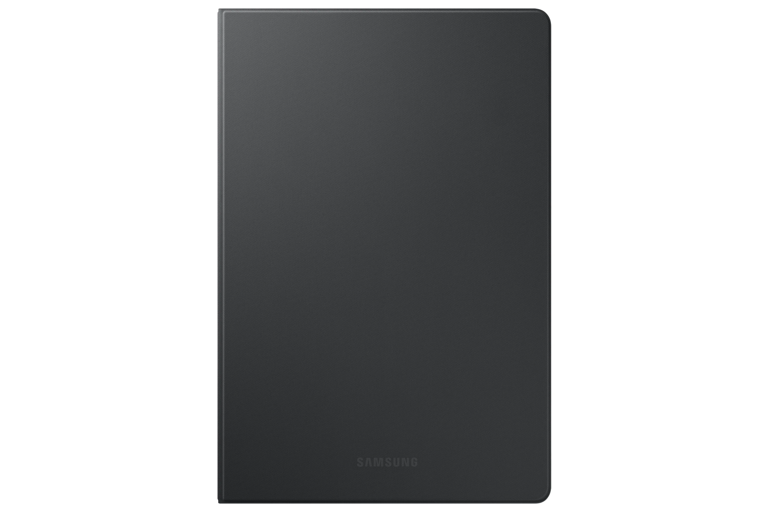 Samsung EF-BP610 26,4 cm (10.4") Folio Grau