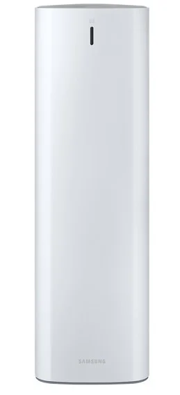 Samsung Clean Station Reinigungsstation Handstaubsauger