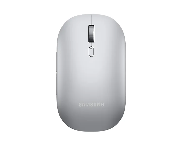 Samsung EJ-M3400DSEGEU Maus Rechts Bluetooth