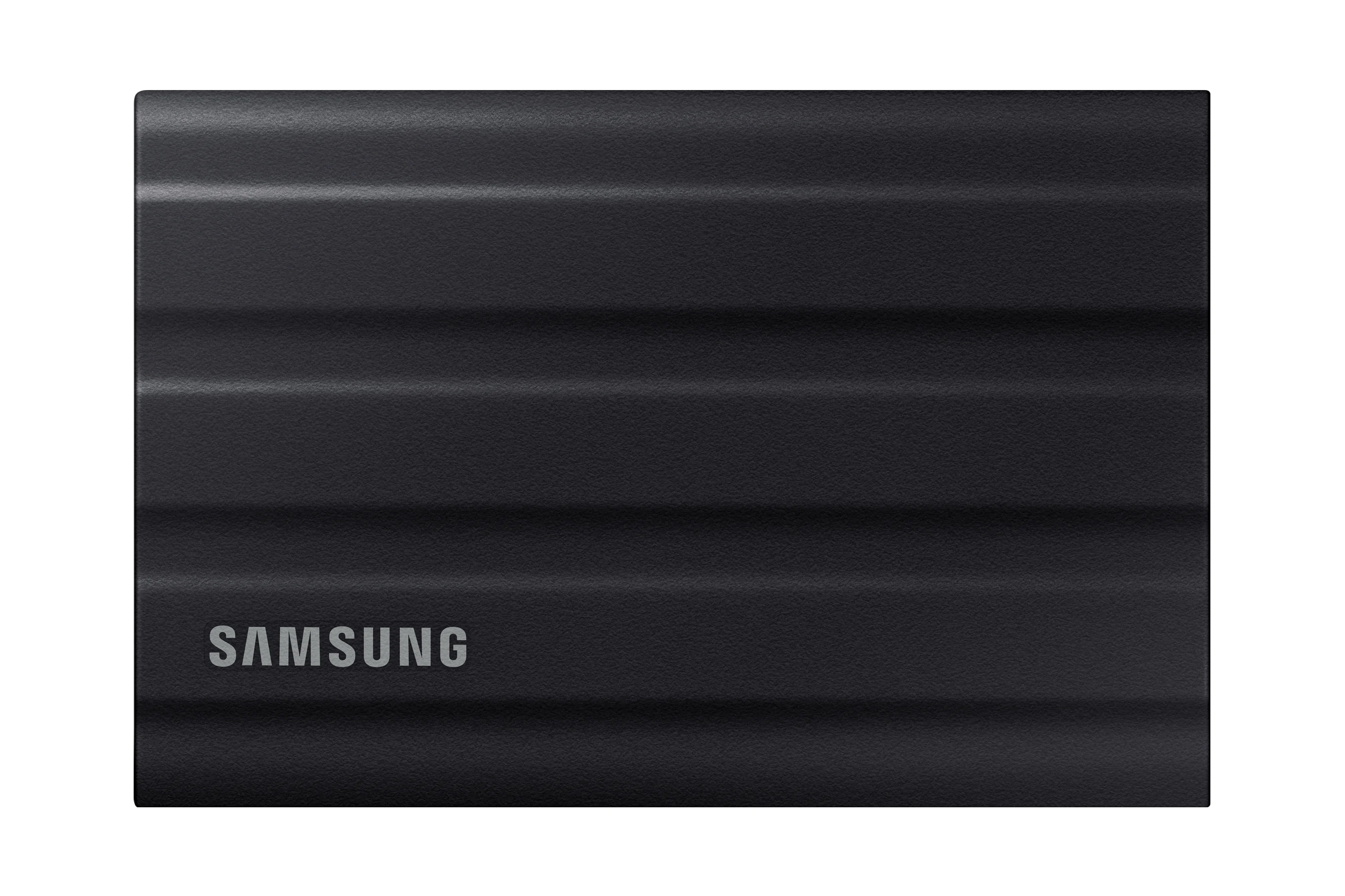 Samsung MU-PE1T0S 1 TB USB Typ-C 3.2 Gen 2 (3.1 Gen 2) Schwarz