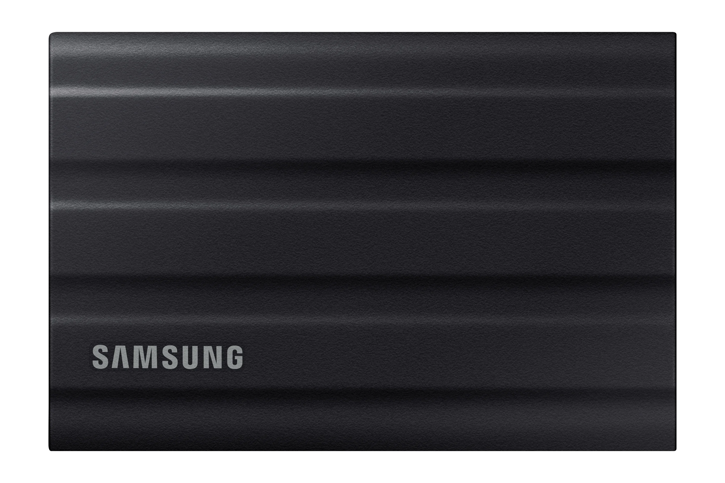 Samsung MU-PE4T0S 4 TB USB Typ-C 3.2 Gen 2 (3.1 Gen 2) Schwarz