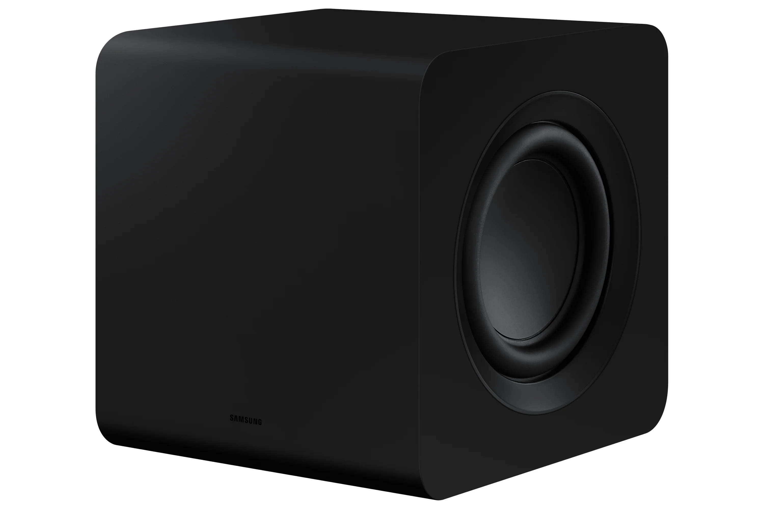 Samsung SWA-W510 Schwarz 200 W