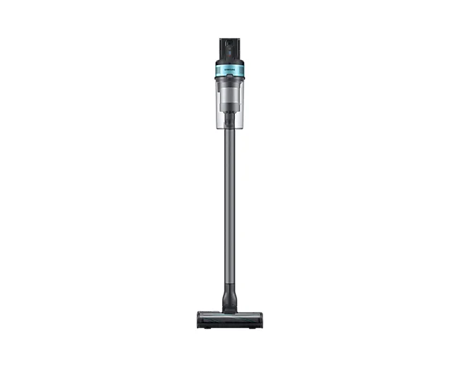 Samsung VS20B75BGR1/WD, Jet 75E PetPRO