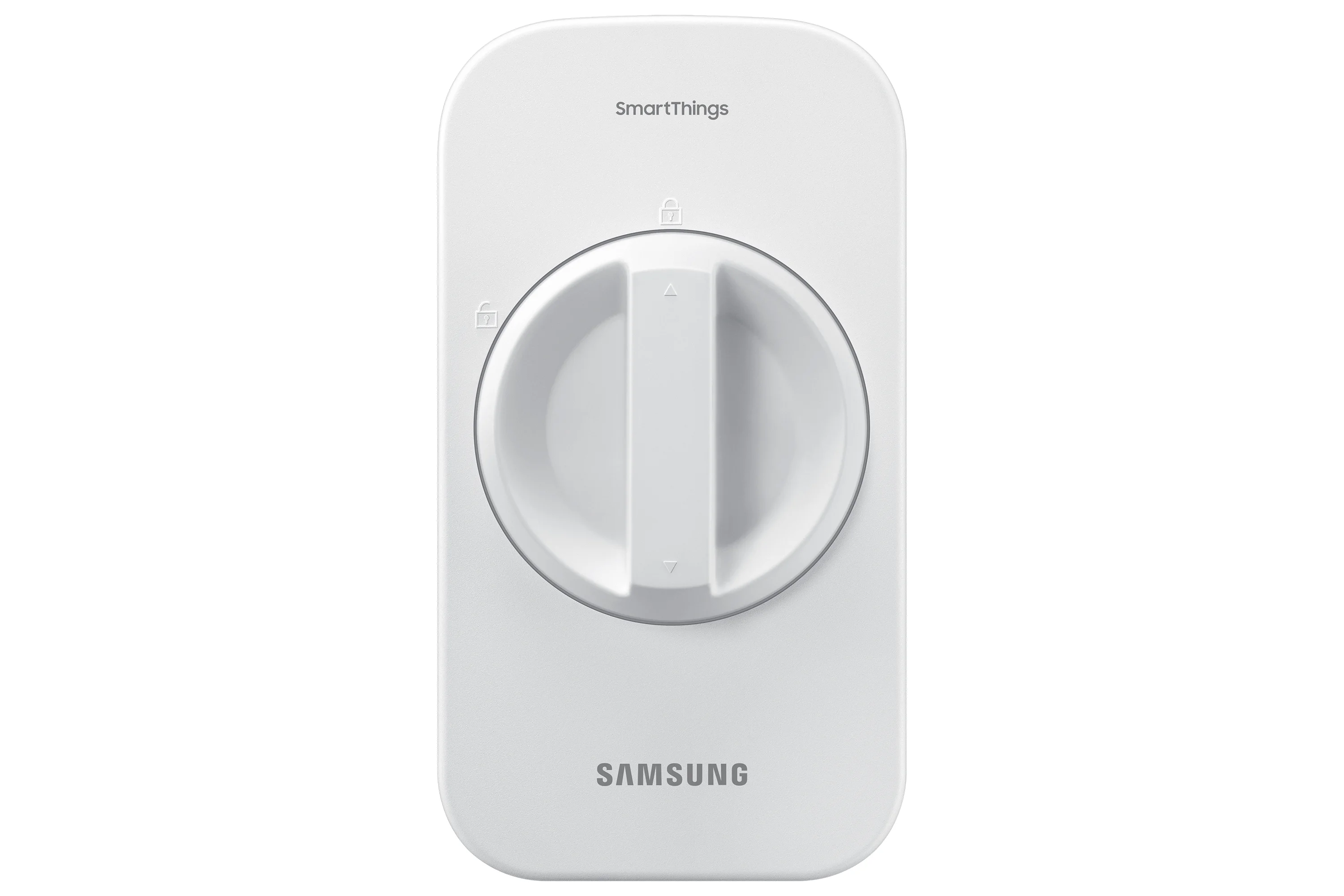 Samsung FT-MF Waschmaschinenteil & Zubehör Filter 1 Stück(e)