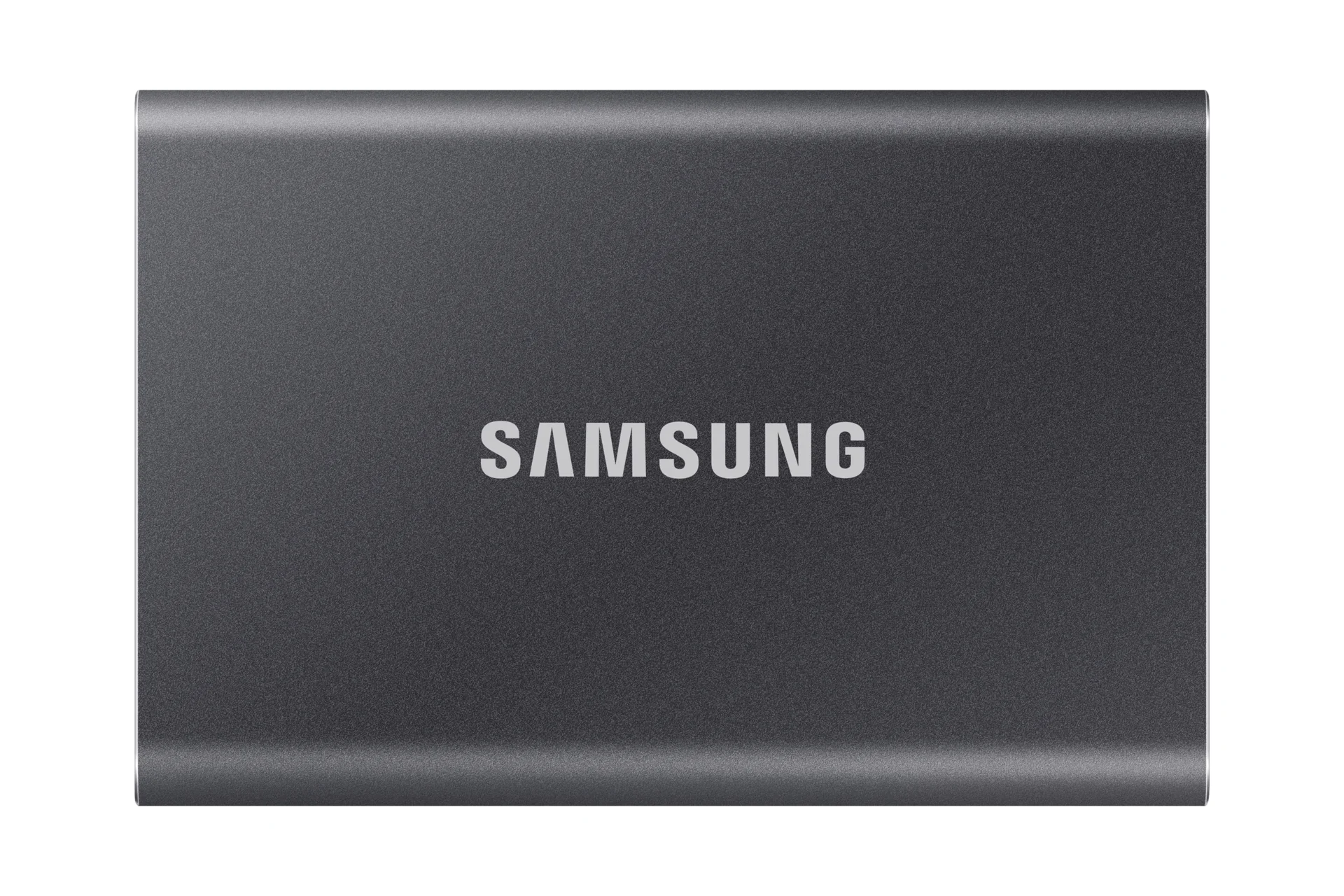 Samsung MU-PC4T0T 4 TB USB Typ-C 3.2 Gen 2 (3.1 Gen 2) Grau, Titan