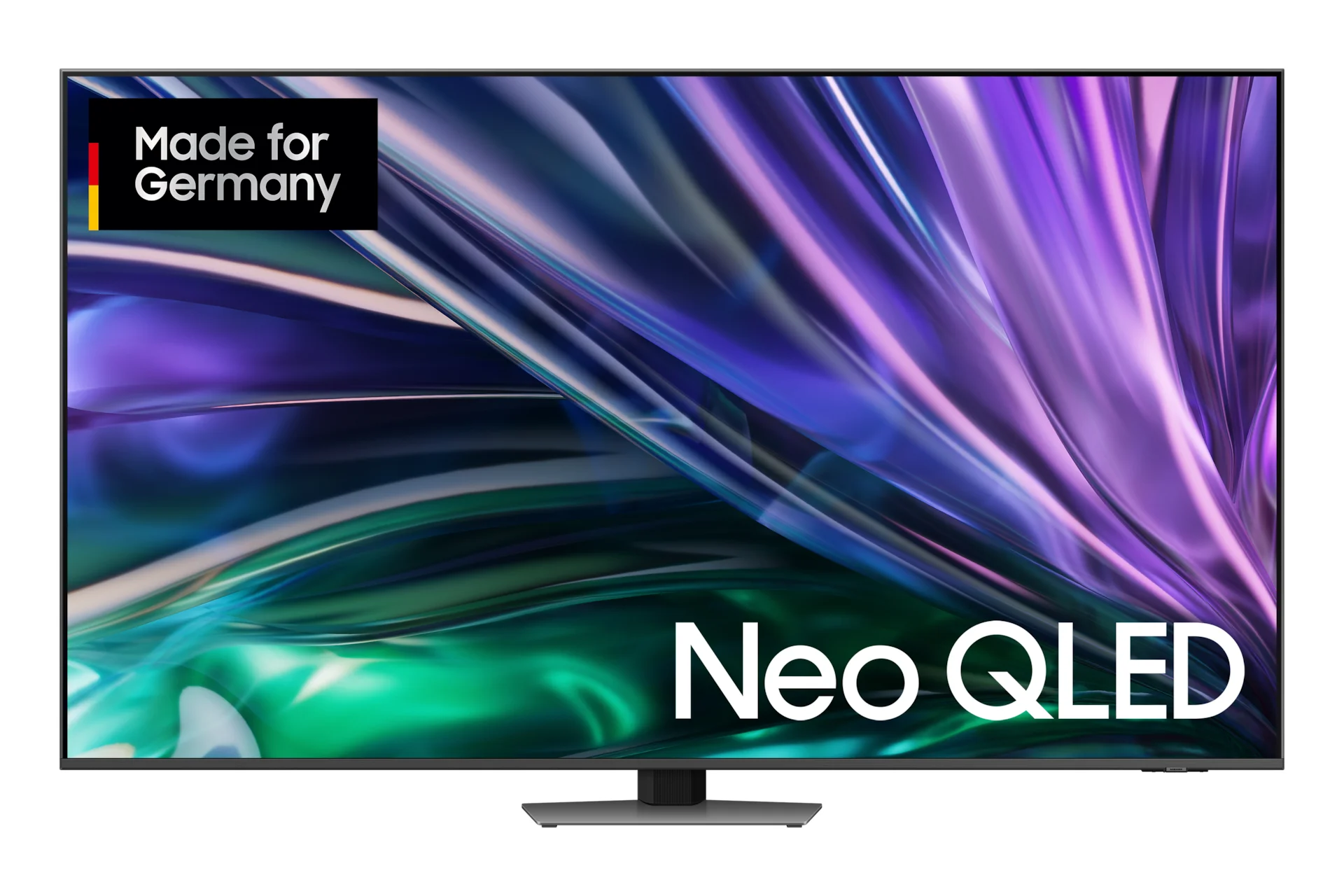 Samsung 75" Neo QLED 4K QN85D Tizen OS™ Smart TV (2024)