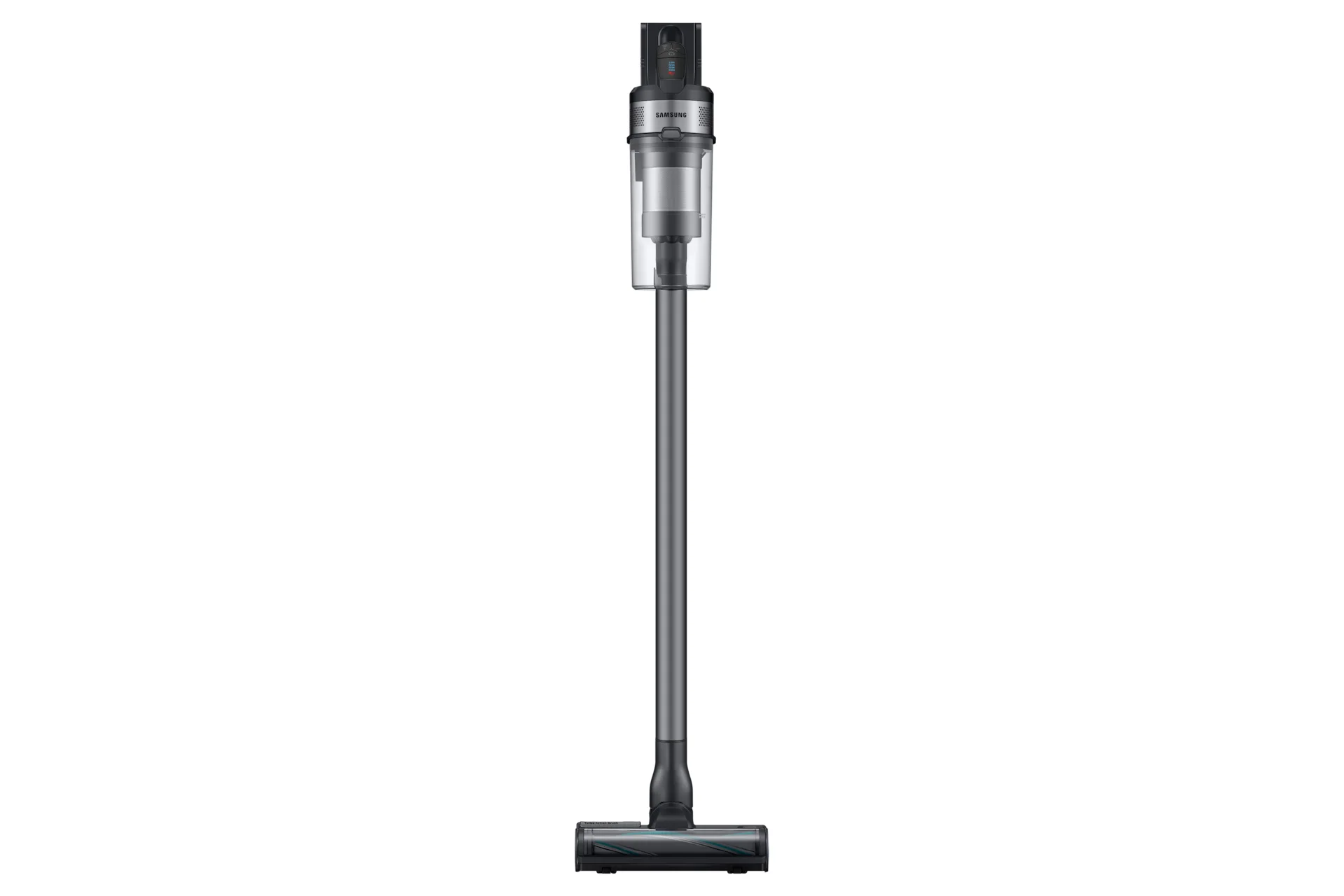 Samsung VS20B75BDR5/WD, Jet 75E Wet&Clean