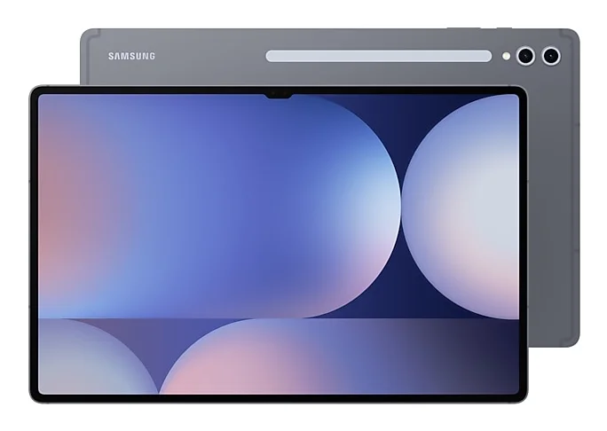 Samsung Galaxy Tab S10 Ultra Wi-Fi