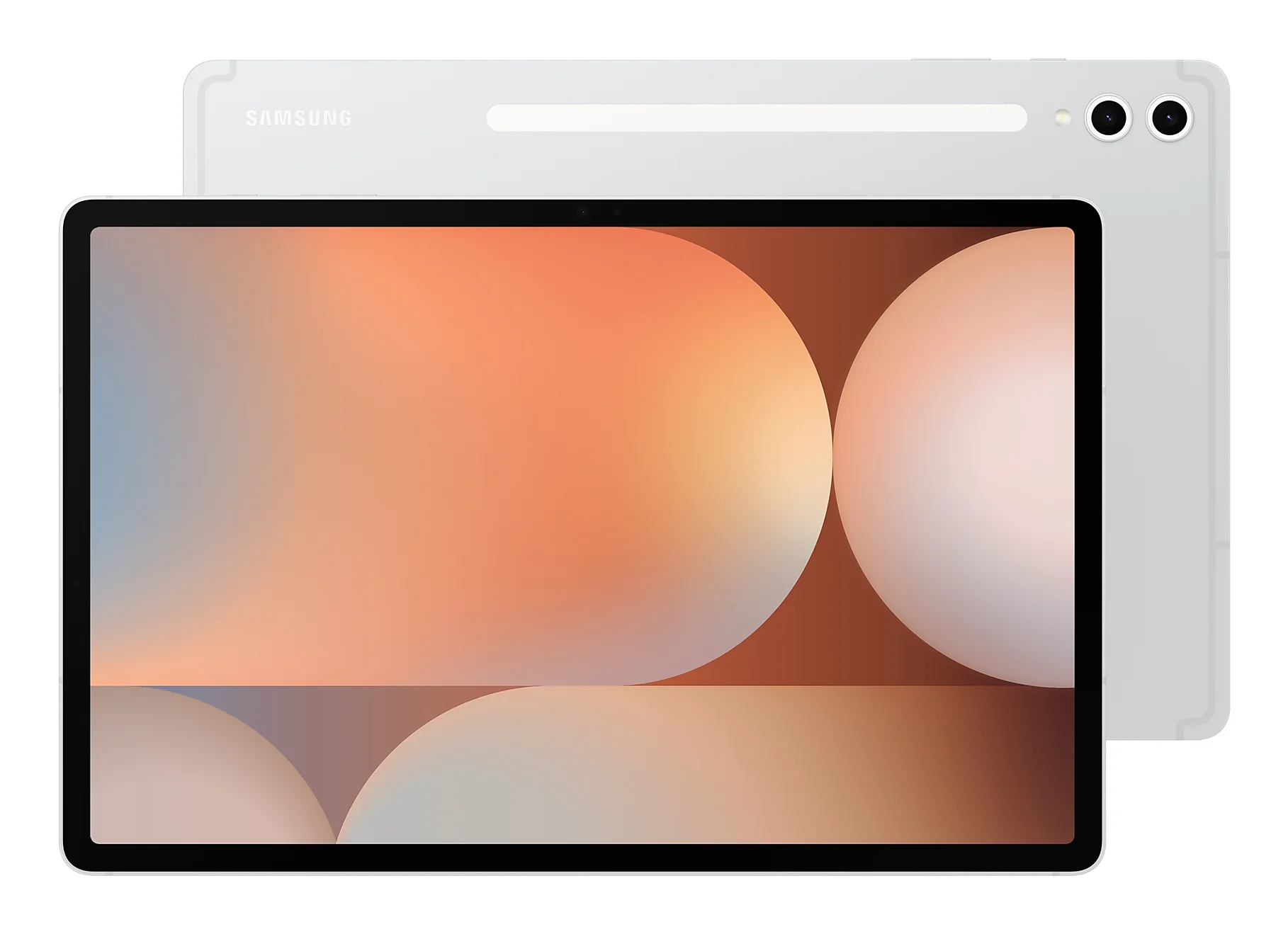 Samsung Galaxy Tab S Galaxy Tab S10+ Wi-Fi