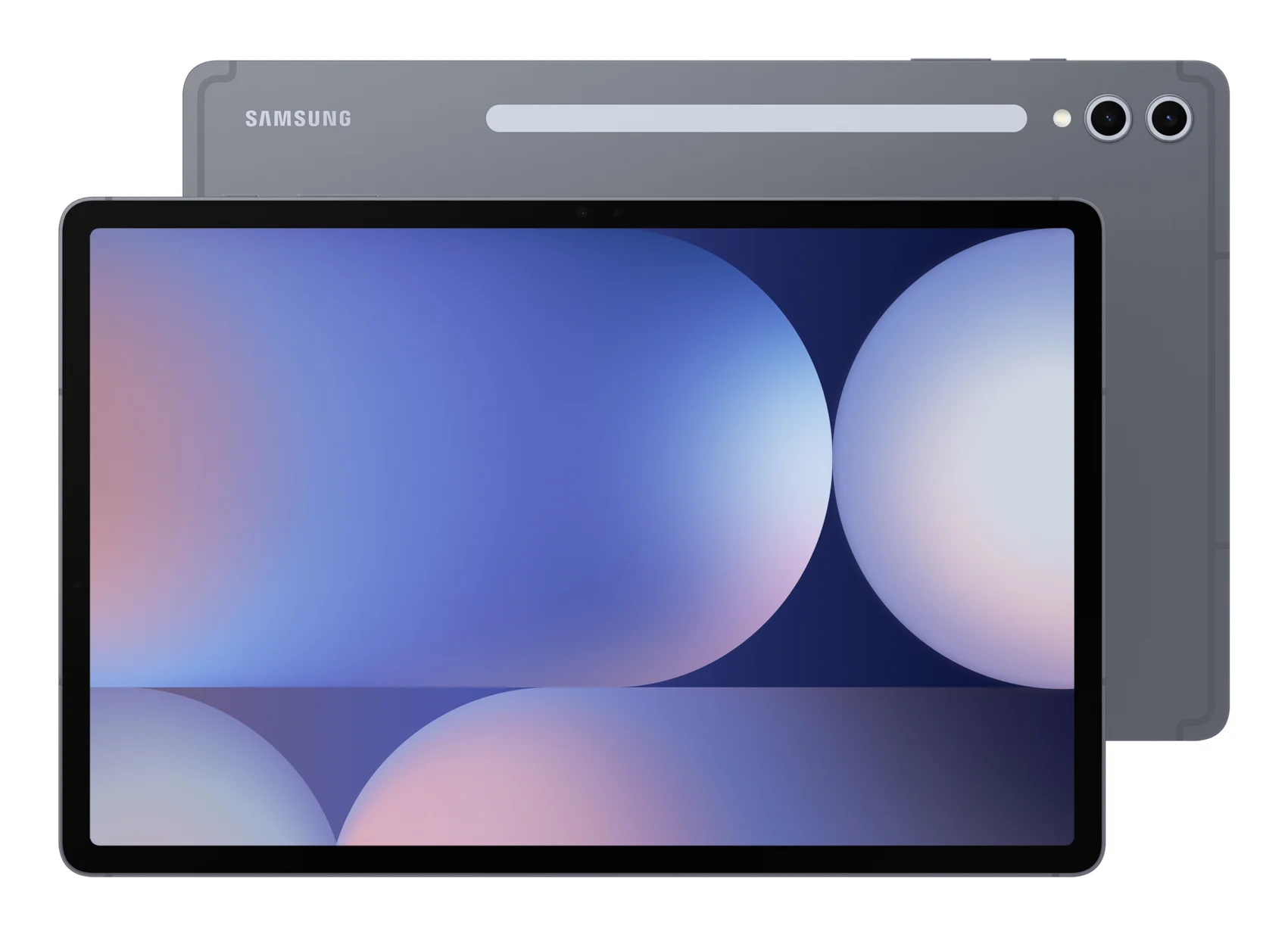 Samsung Galaxy Tab S Galaxy Tab S10+ Wi-Fi