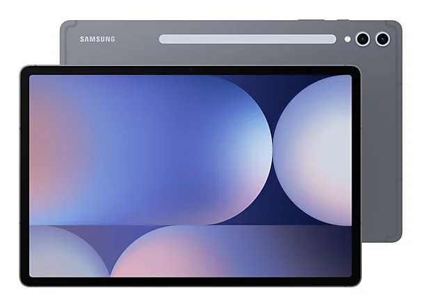 Samsung Galaxy Tab S Galaxy Tab S10+ 5G