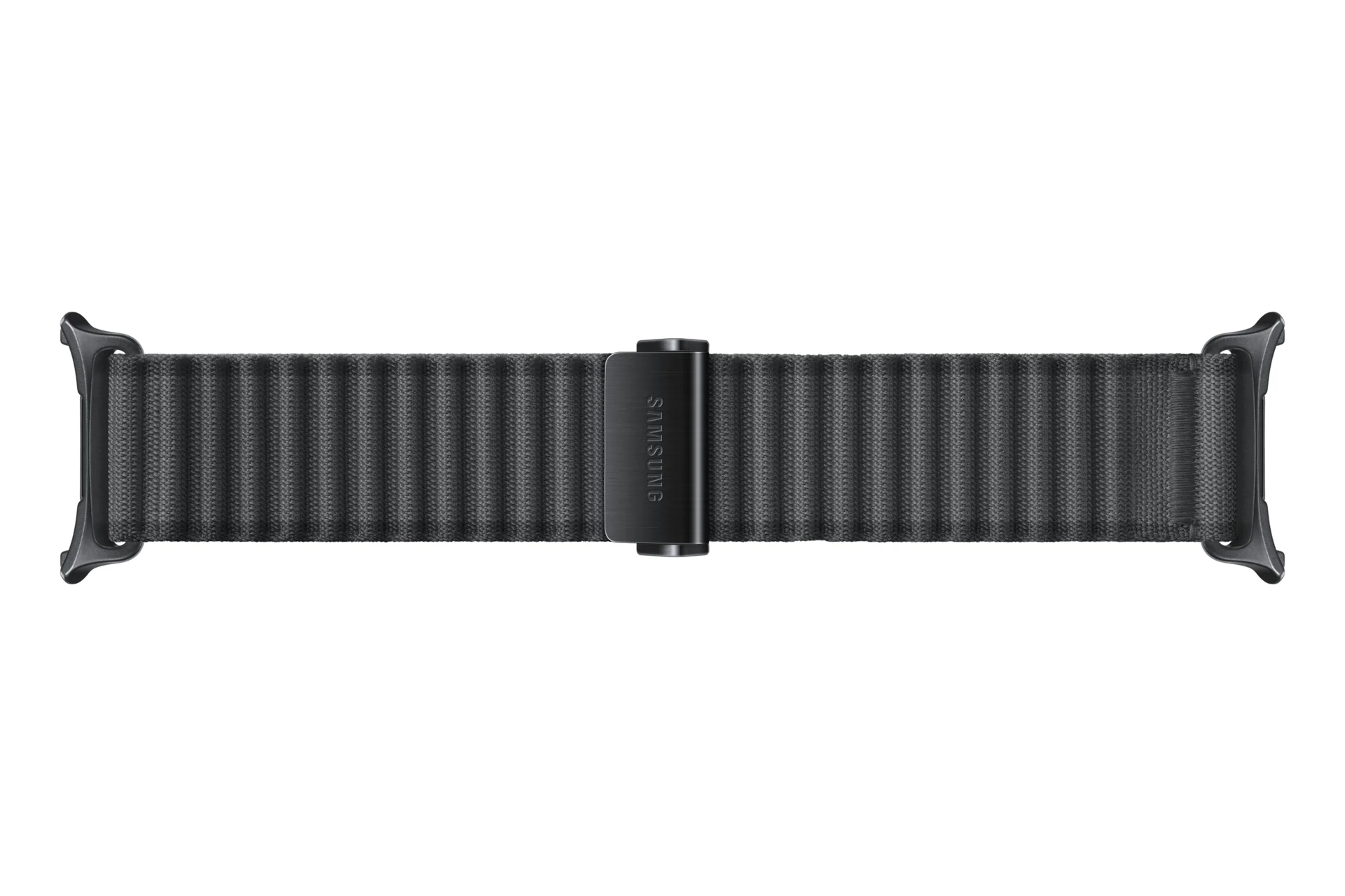 Samsung ET-SVL70 Band Grau
