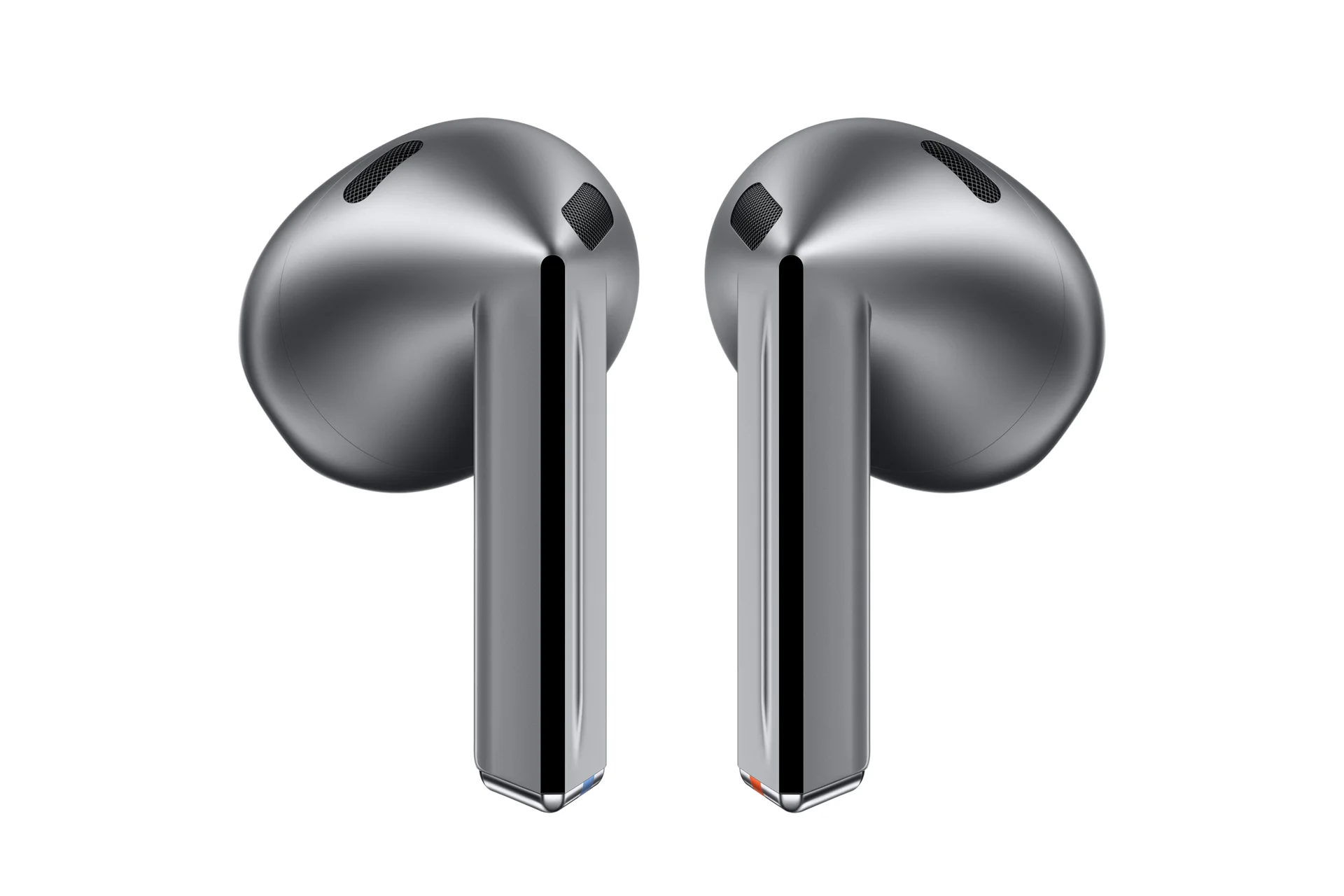 Samsung Galaxy Buds3