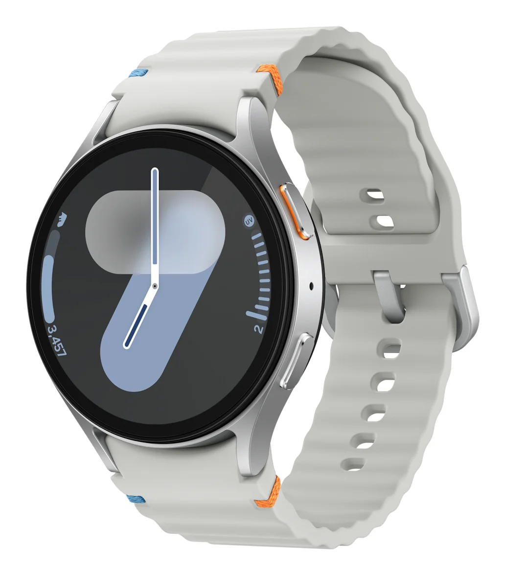 Samsung Galaxy Watch7 (44 mm, LTE)