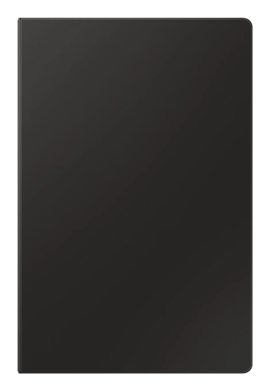Samsung Book Cover Keyboard EF-DX925 für das Galaxy Tab S10 Ultra | S9 Ultra