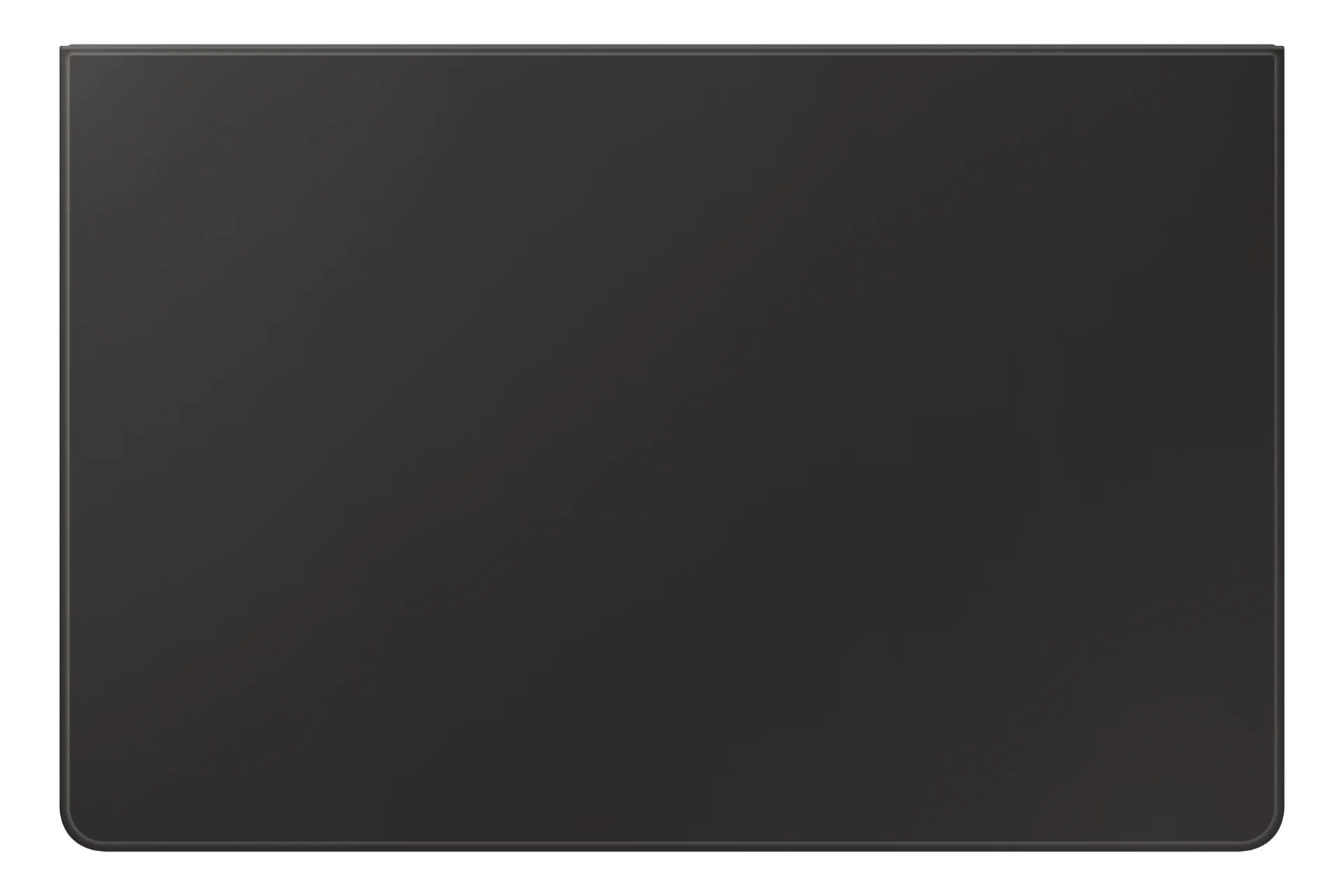 Samsung Book Cover Keyboard Slim EF-DX720 für das Galaxy Tab S9 | S9 FE