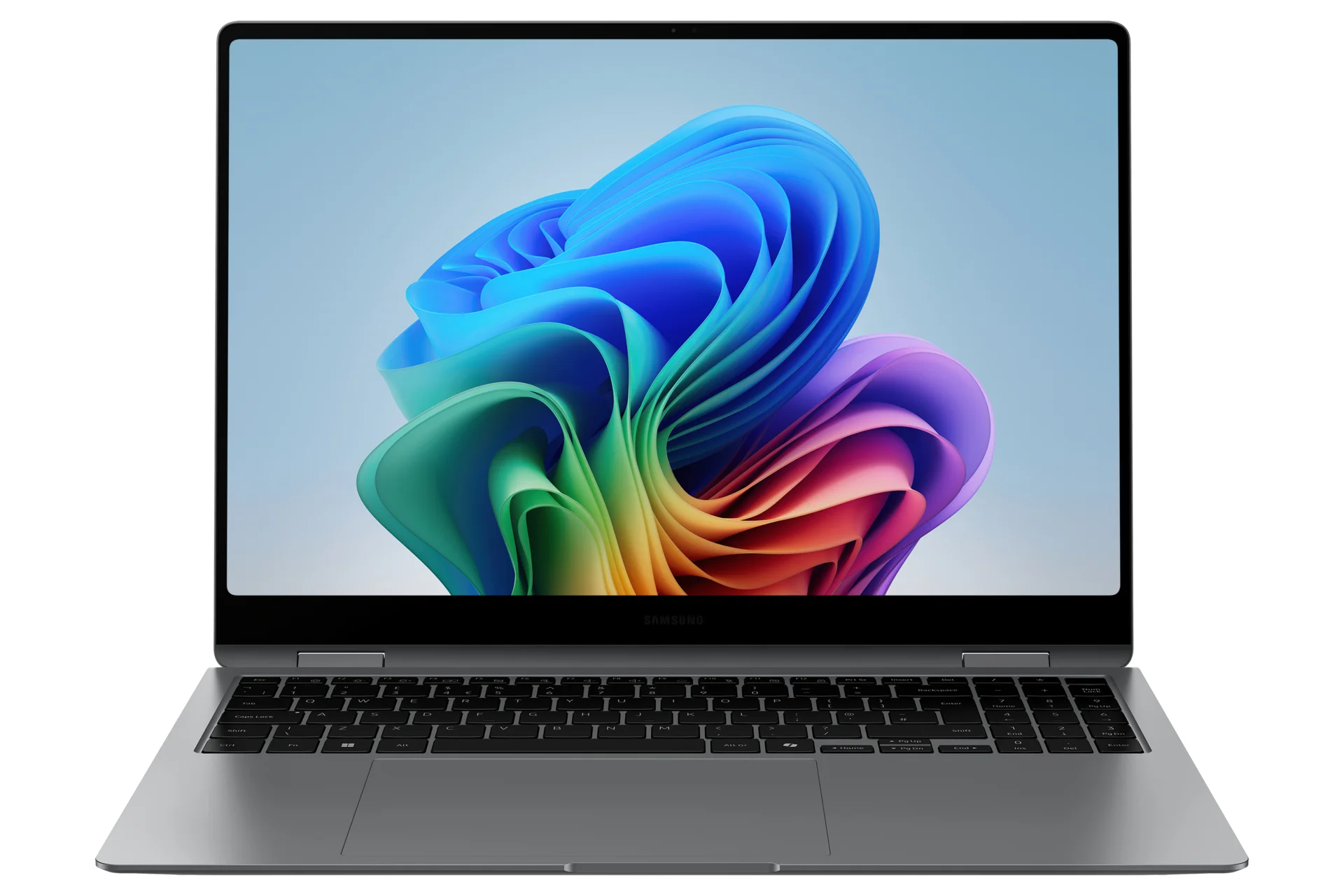 Samsung Galaxy Book5 Pro 360 16" Intel Core Ultra 7 512GB