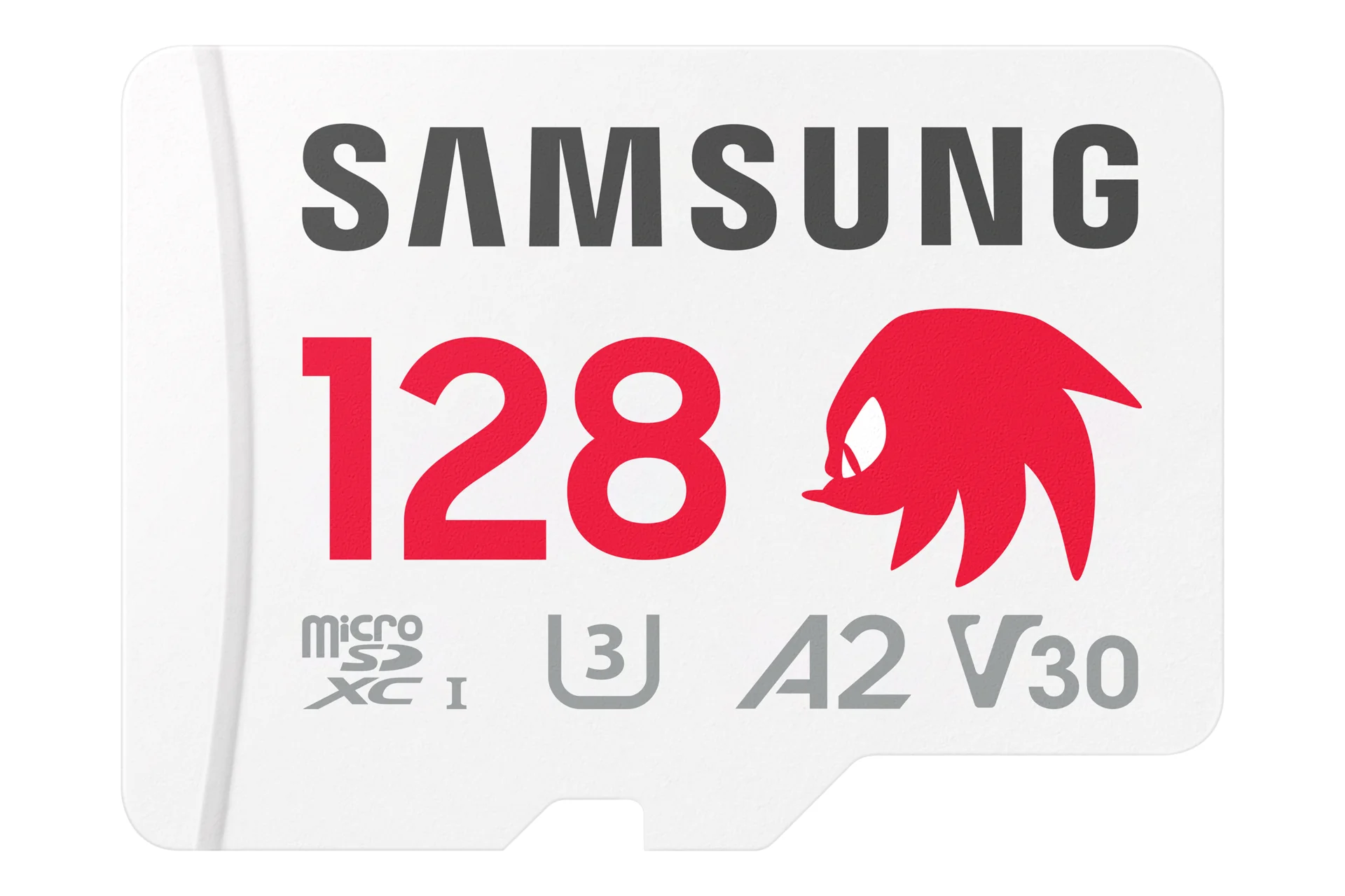Samsung MB-MD128S 128 GB MicroSDXC UHS-I Klasse 10