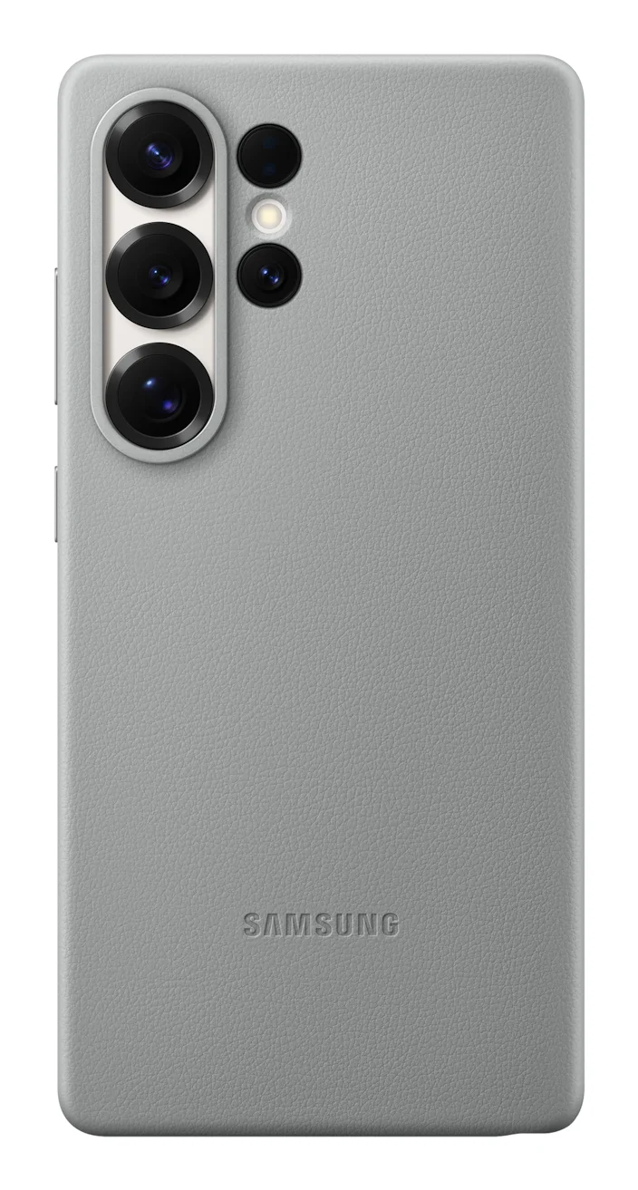 Samsung EF-VS938 Handy-Schutzhülle 17,5 cm (6.9") Cover Grau
