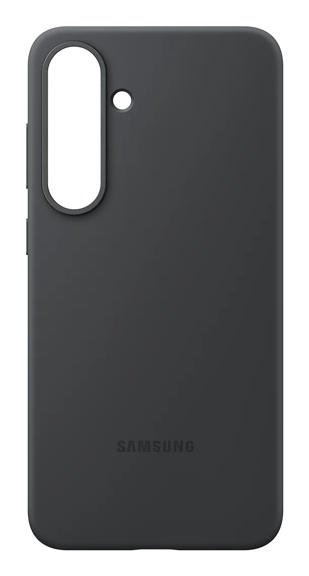 Samsung Silicone Case für das Galaxy S25+