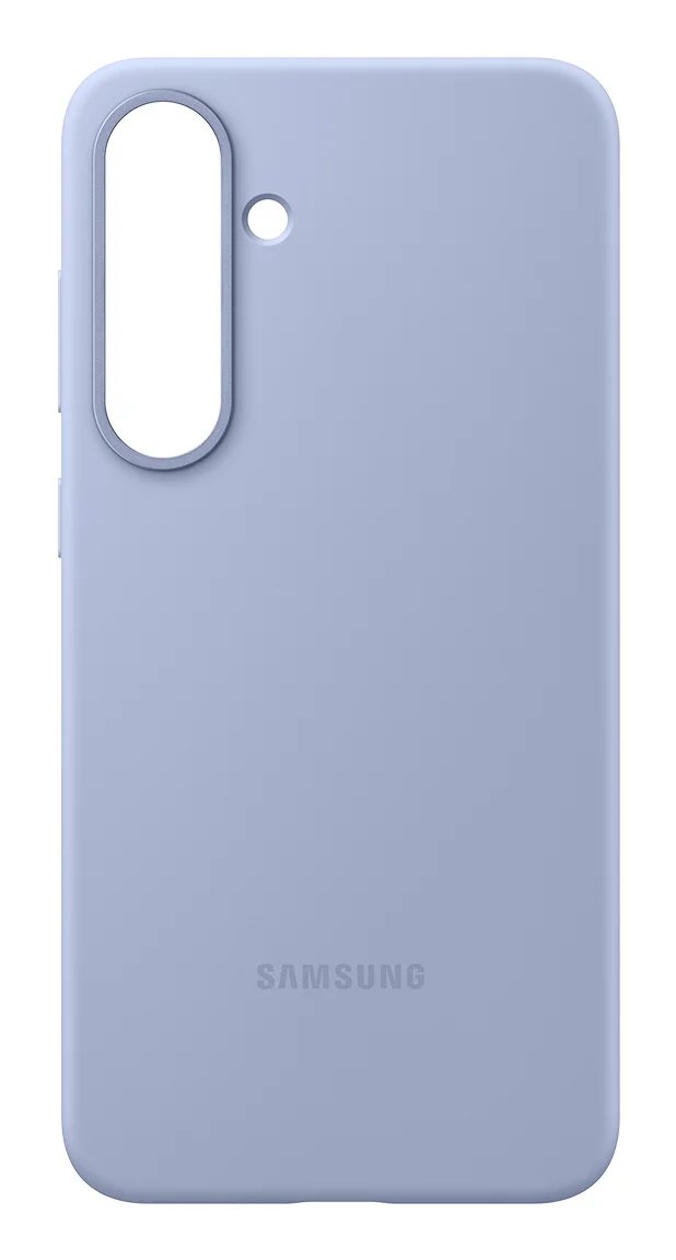 Samsung Silicone Case für das Galaxy S25+