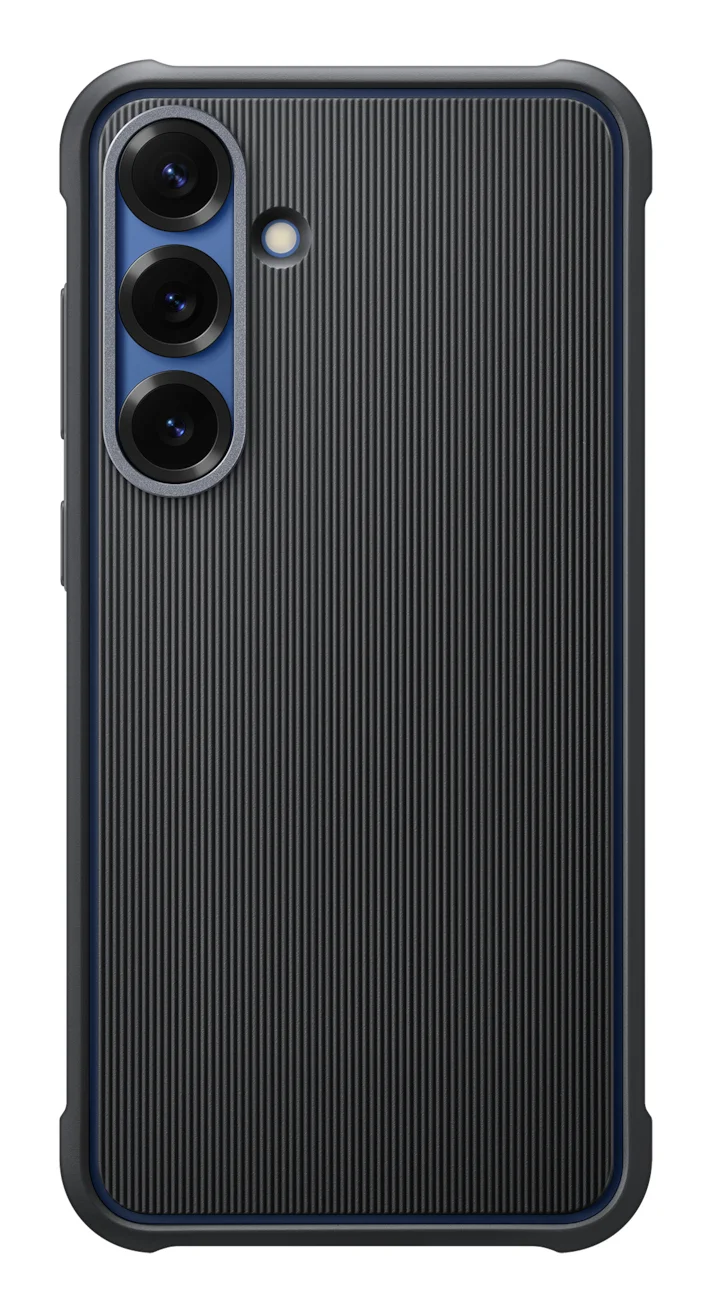 Samsung EF-RS936 Handy-Schutzhülle 17 cm (6.7") Cover Schwarz