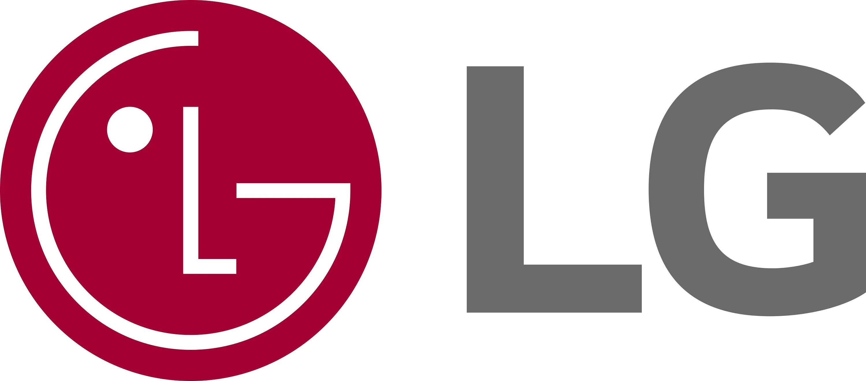LG DB476TXS Spülmaschine Voll integriert 14 Maßgedecke