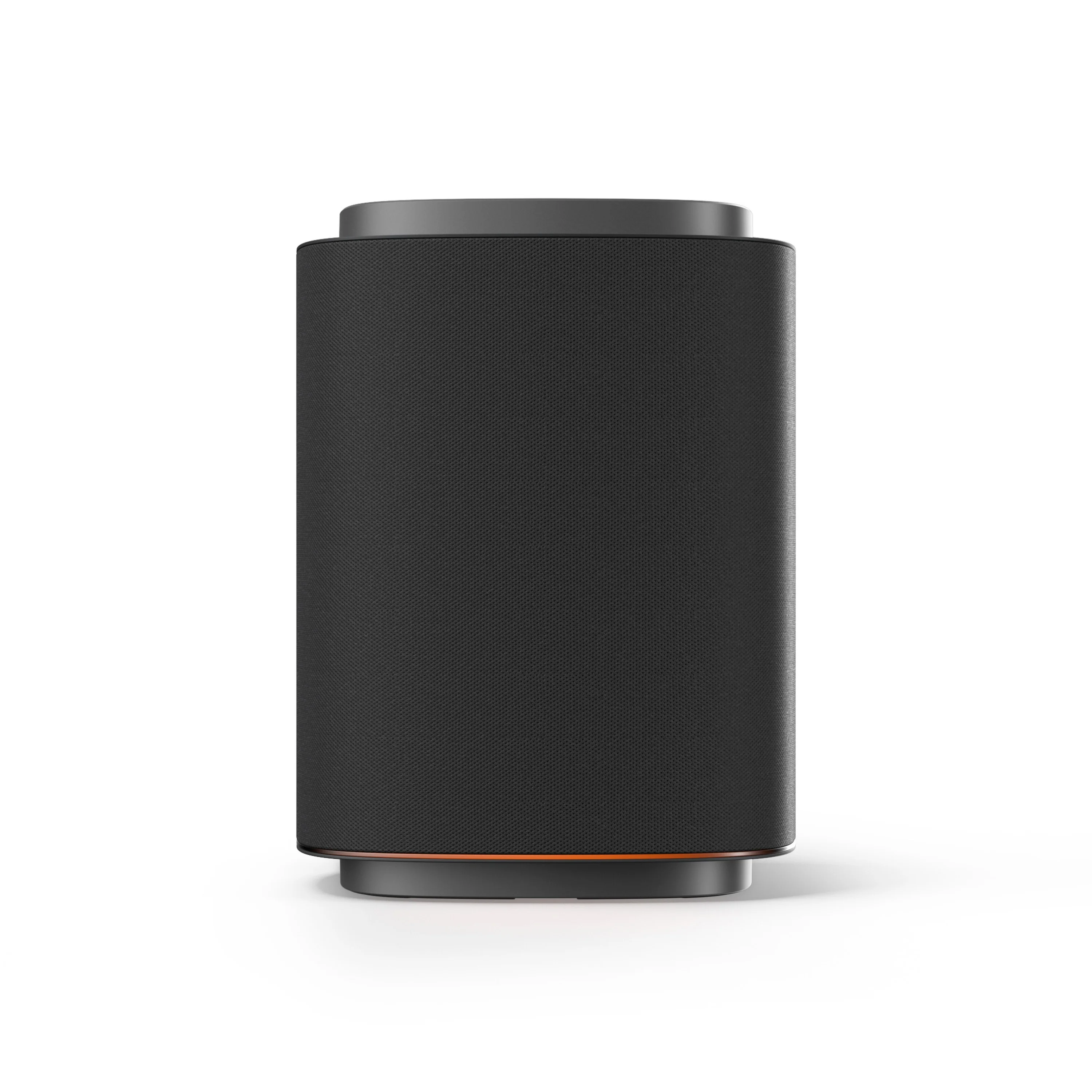 LG Sound Suite M7 | Dolby Atmos FlexConnect | AI Sound Pro