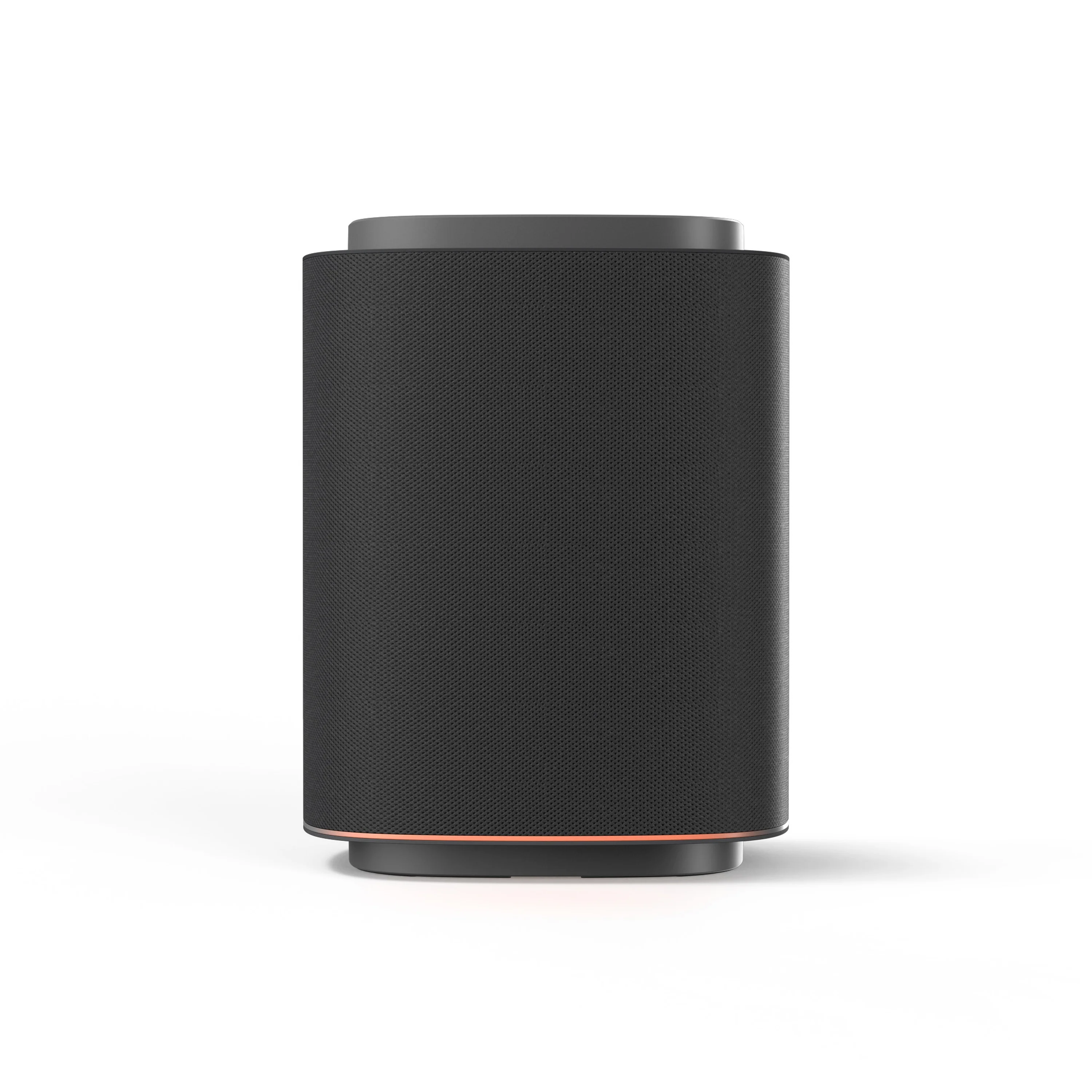 LG Sound Suite M5 | Dolby Atmos FlexConnect | AI Sound Pro