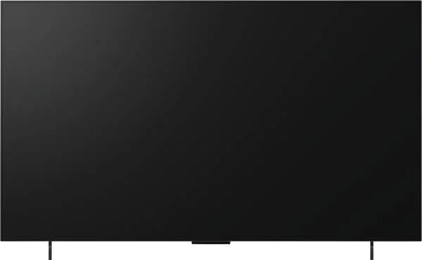 LG OLED48C68LA 121,9 cm (48") 4K Ultra HD Smart-TV WLAN Schwarz