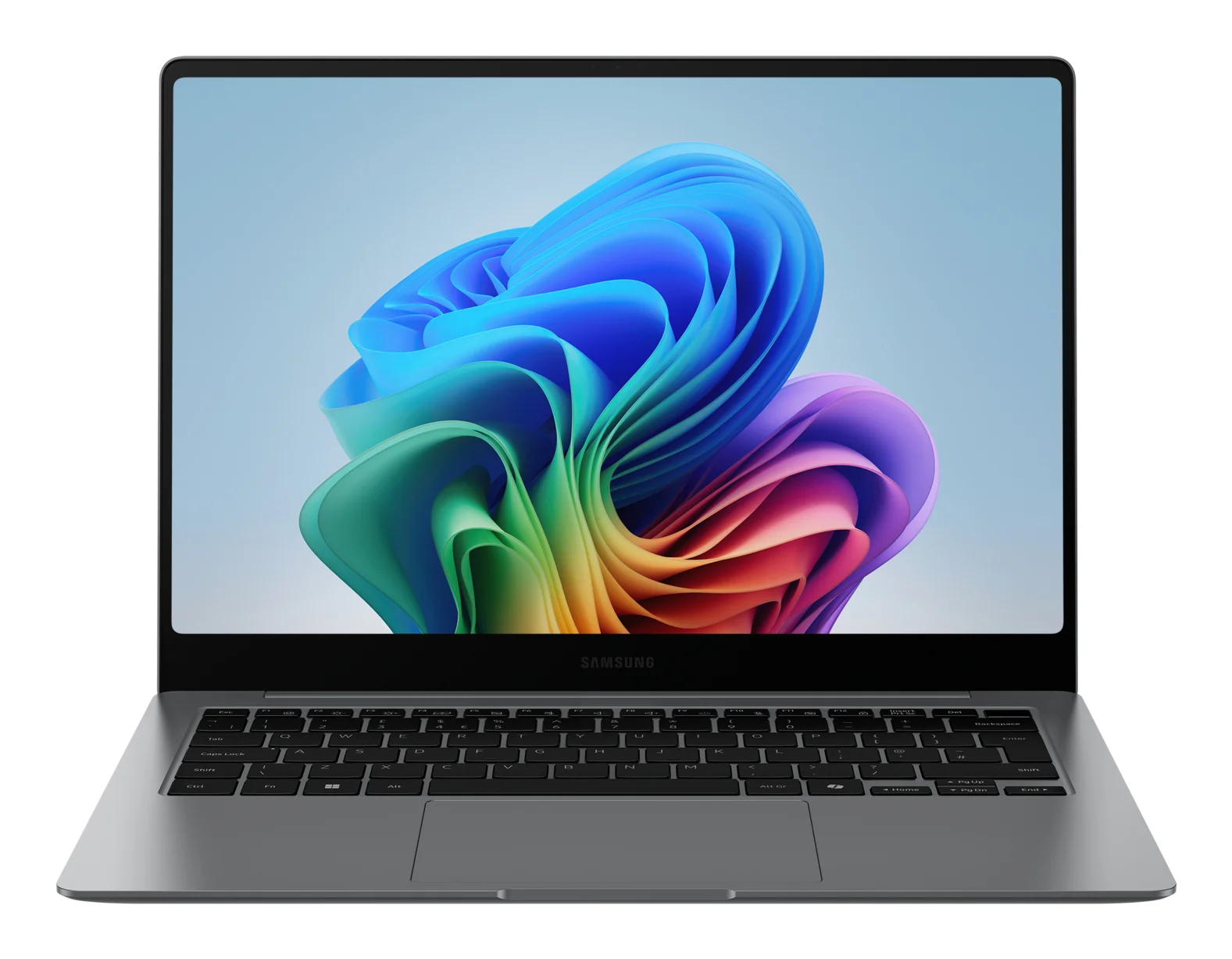 Samsung Galaxy Book5 Pro (14", Ultra 7, 16 GB), a Copilot+ PC