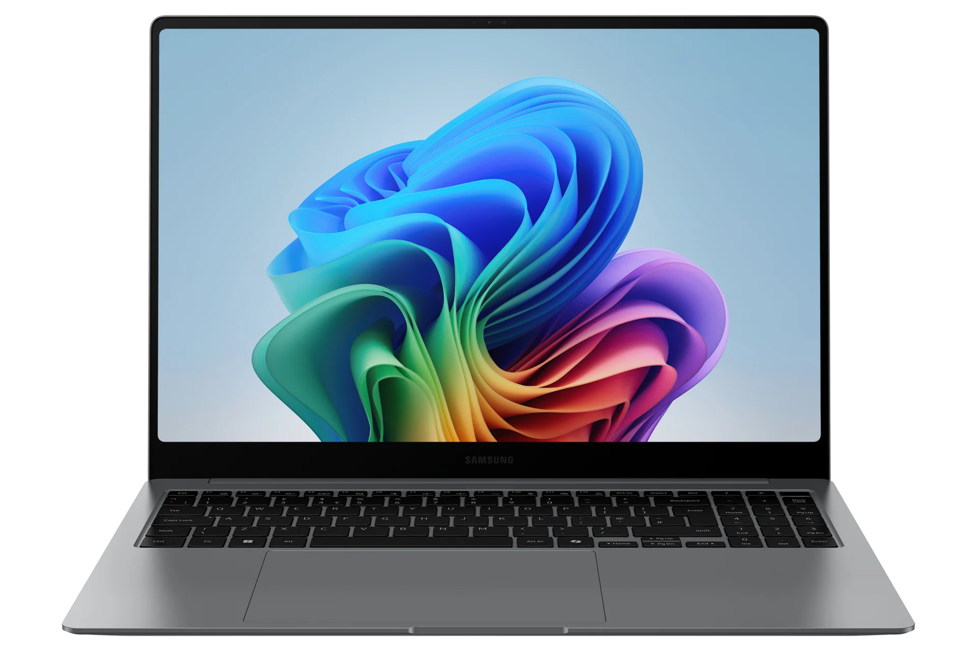 Samsung Galaxy Book5 Pro 16" Intel Core Ultra 7 512GB