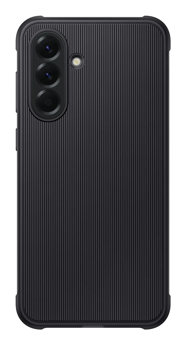 Samsung Rugged Case für das Galaxy A56 5G