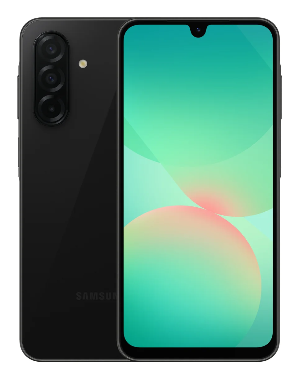 Samsung Galaxy A26 5G