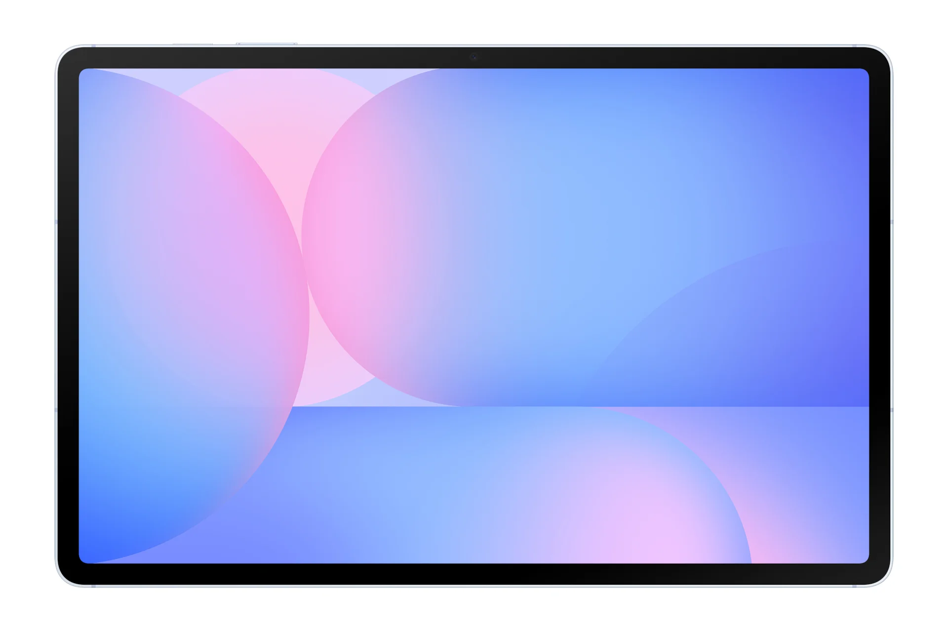 Samsung Galaxy Tab S10 FE+ 5G (13,1")