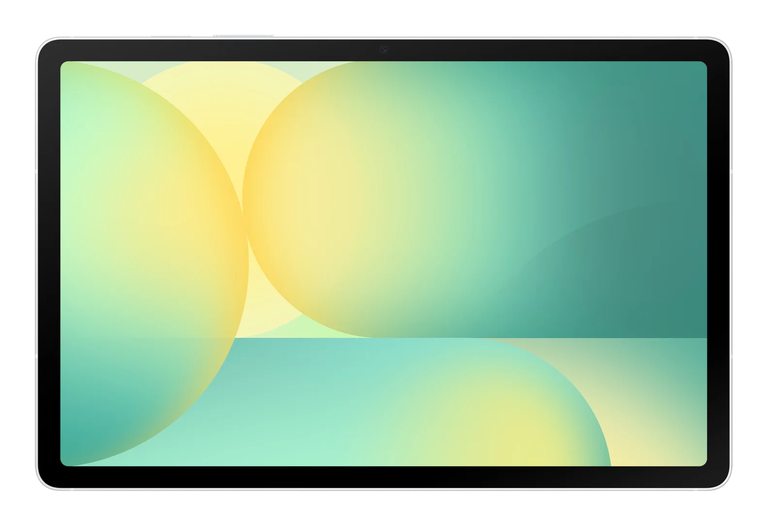 Samsung Galaxy Tab S10 FE (10,9")