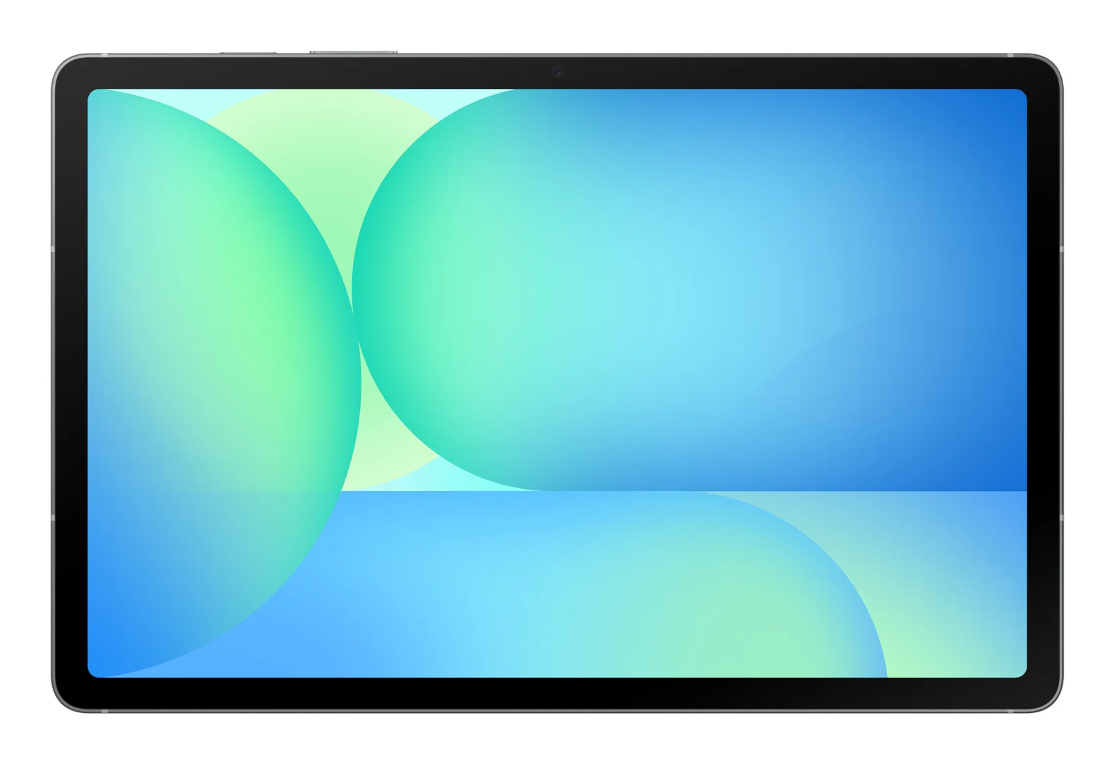 Samsung Galaxy Tab S10 FE (10,9")