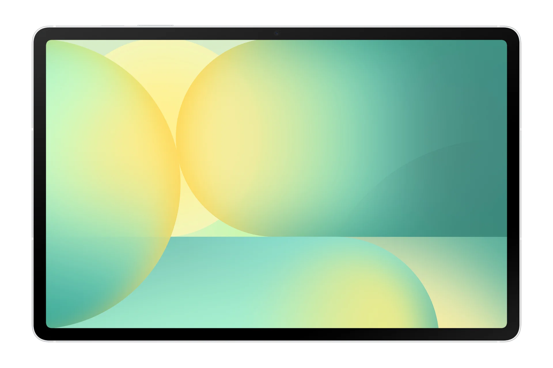 Samsung Galaxy Tab S10 FE+ (13,1")