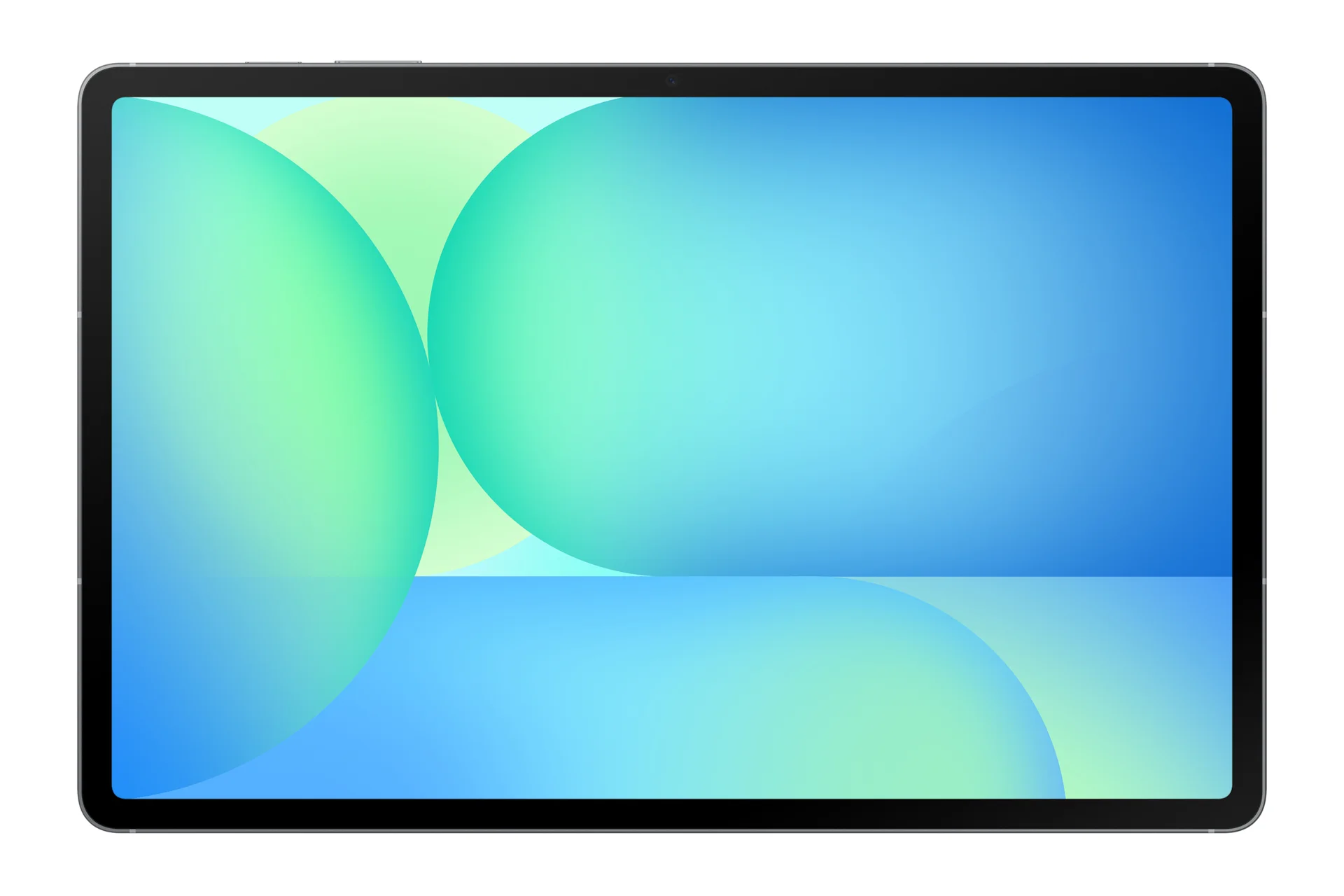 Samsung Galaxy Tab S10 FE+ (13,1")