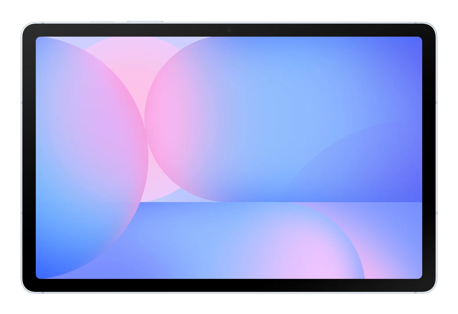 Samsung Galaxy Tab S10 FE 5G (10,9")
