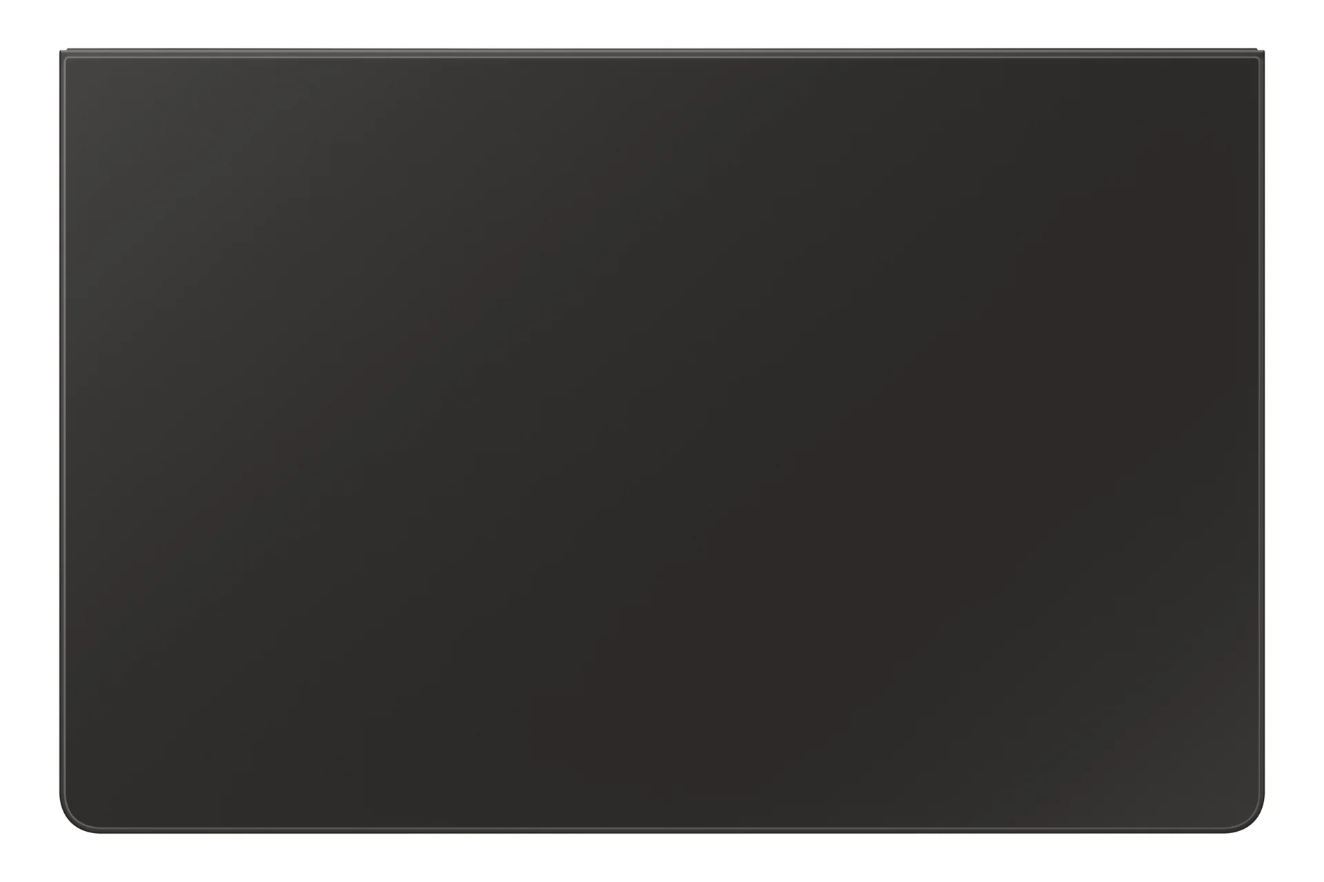 Samsung Book Cover Keyboard Slim für das Galaxy Tab S10 FE+